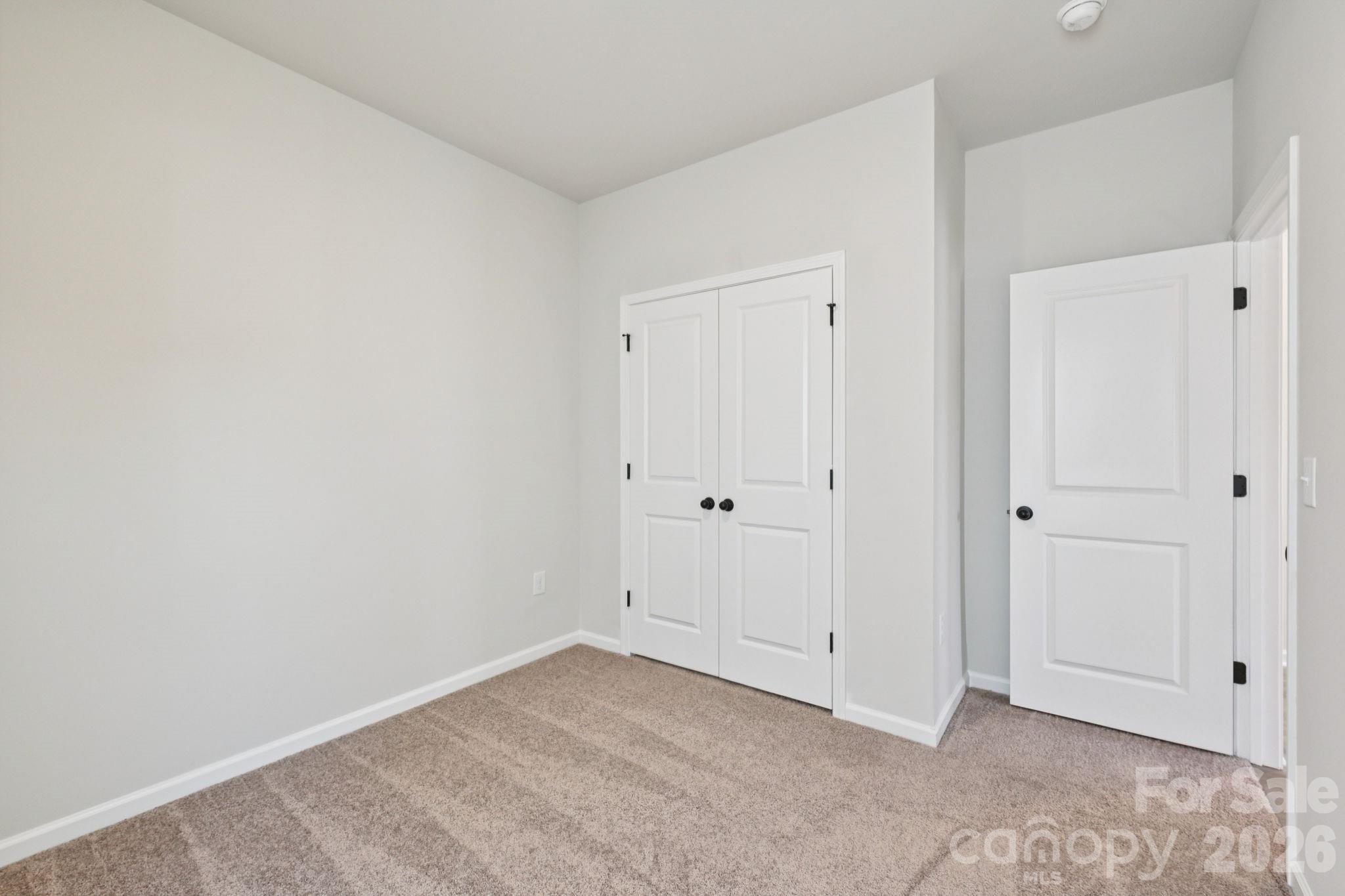 Single Family Residence at 800 Willow Estates Drive, Shelby, photo 20 of 34