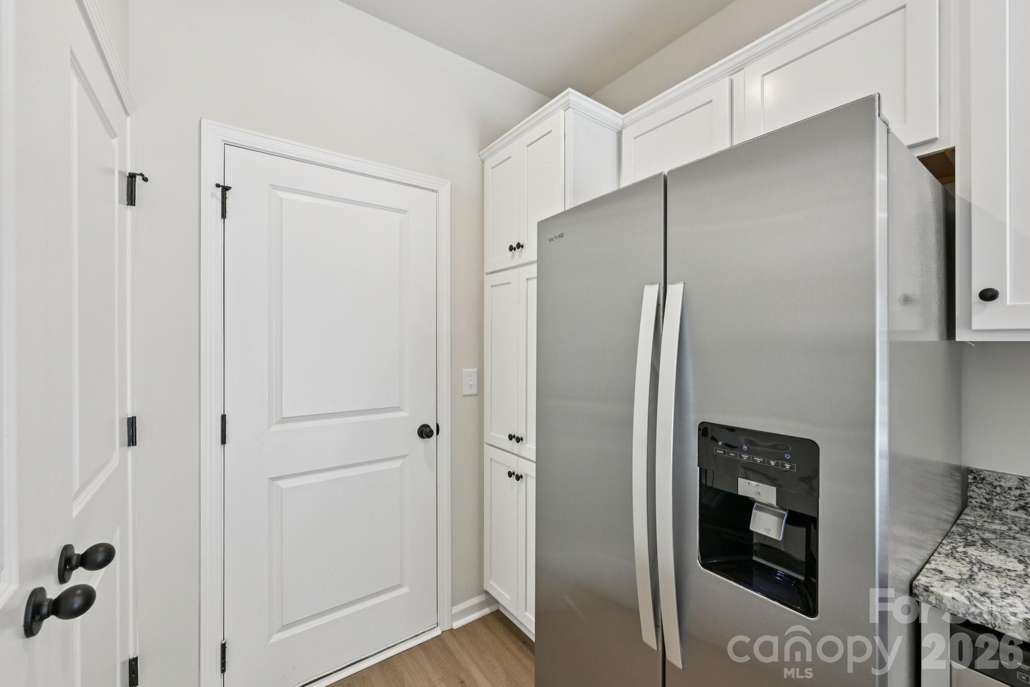 Single Family Residence at 800 Willow Estates Drive, Shelby, photo 27 of 34
