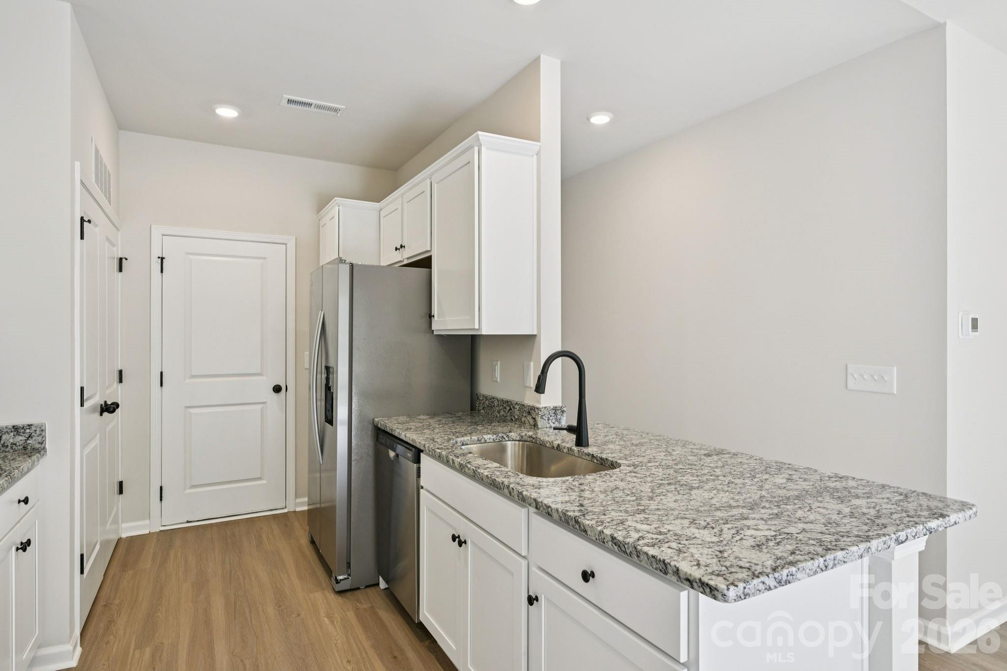 Single Family Residence at 800 Willow Estates Drive, Shelby, photo 28 of 34