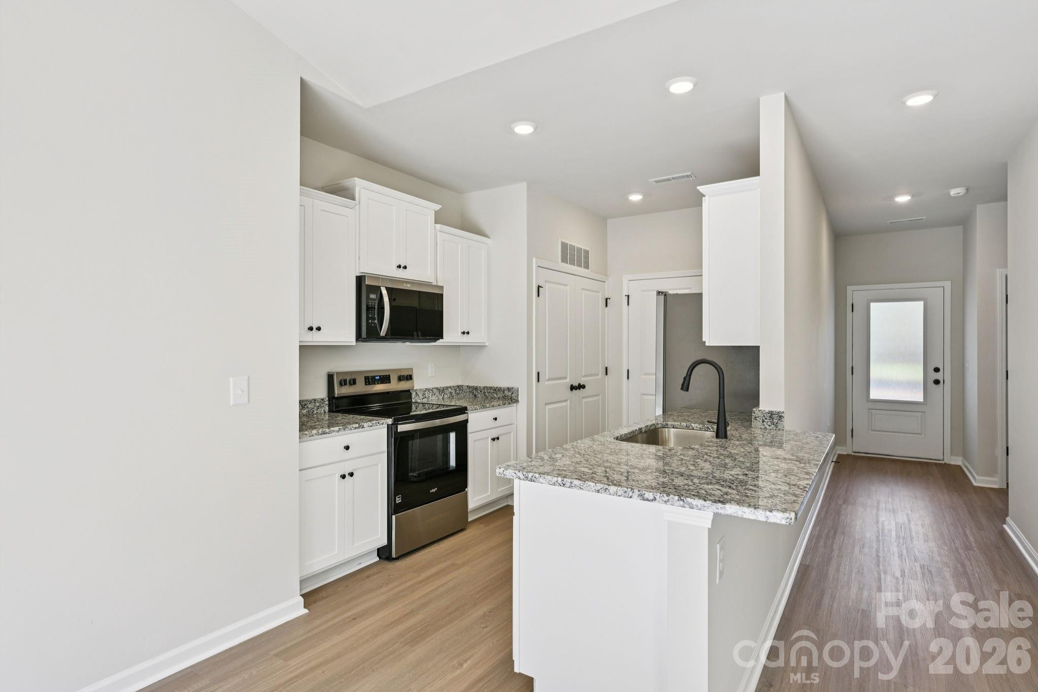 Single Family Residence at 800 Willow Estates Drive, Shelby, photo 30 of 34