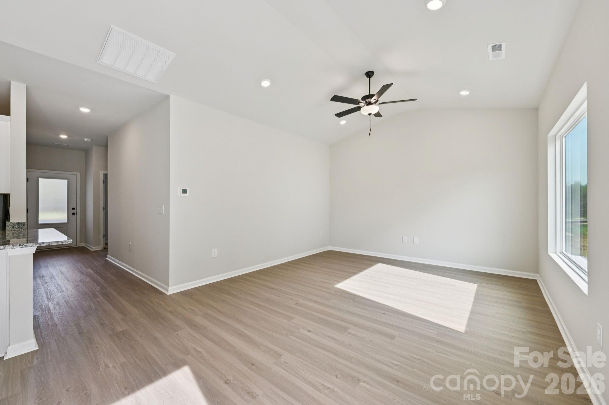 Single Family Residence at 800 Willow Estates Drive, Shelby, photo 31 of 34