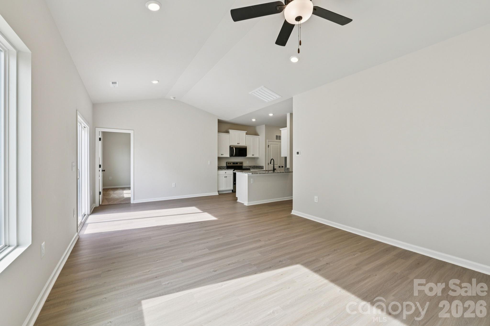 Single Family Residence at 800 Willow Estates Drive, Shelby, photo 32 of 34