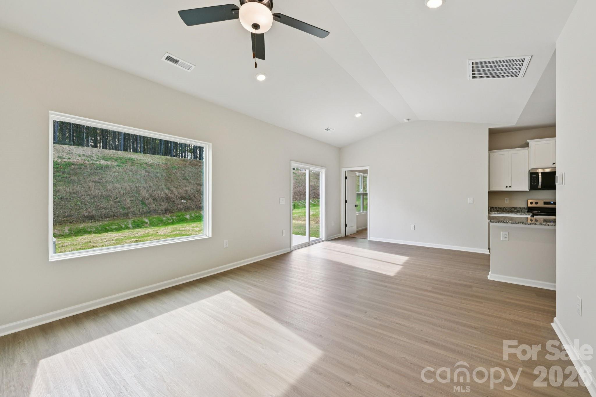 Single Family Residence at 800 Willow Estates Drive, Shelby, photo 33 of 34