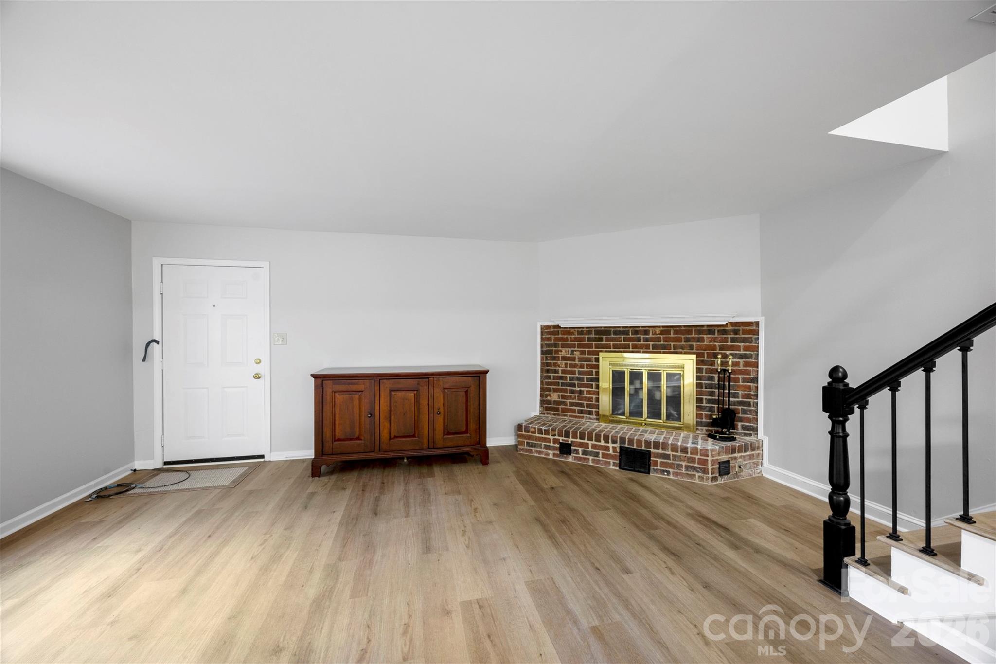 Condominium at 809 Jamestown Drive, Gastonia, photo 6 of 26