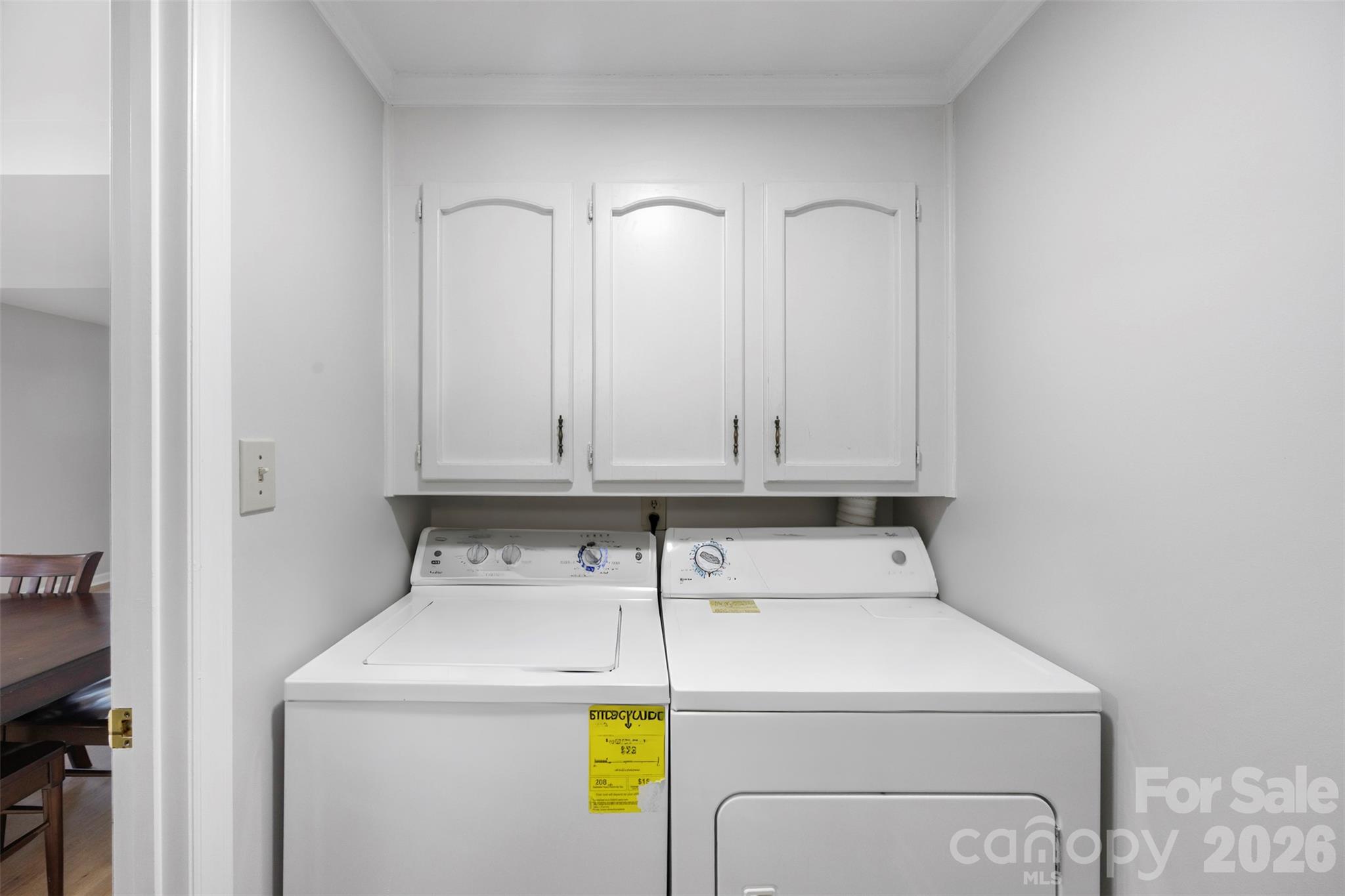 Condominium at 809 Jamestown Drive, Gastonia, photo 14 of 26