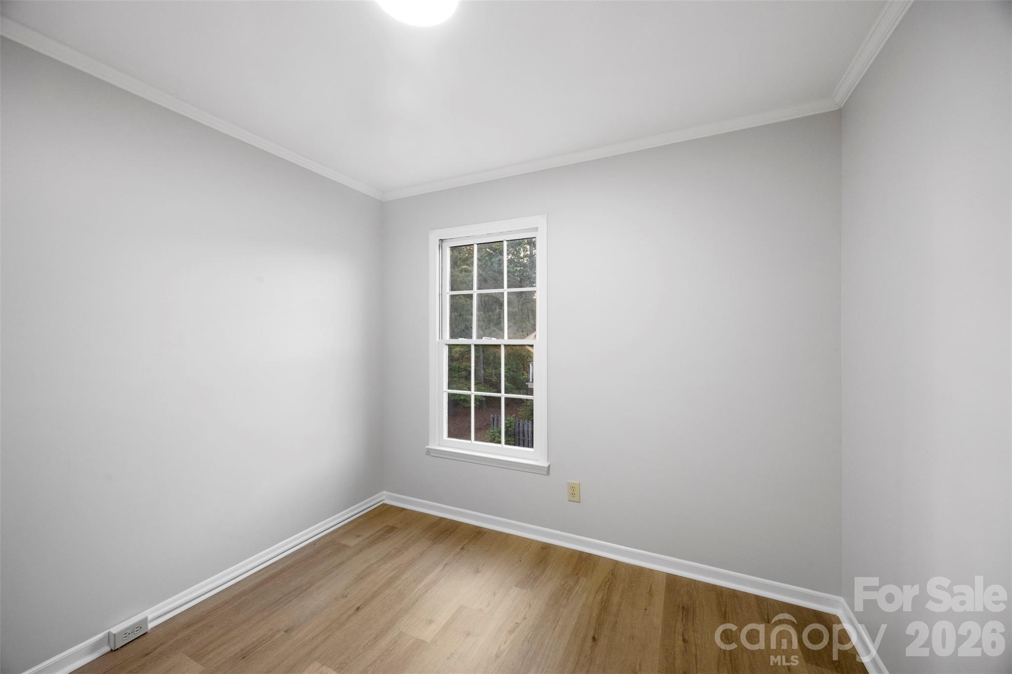 Condominium at 809 Jamestown Drive, Gastonia, photo 15 of 26
