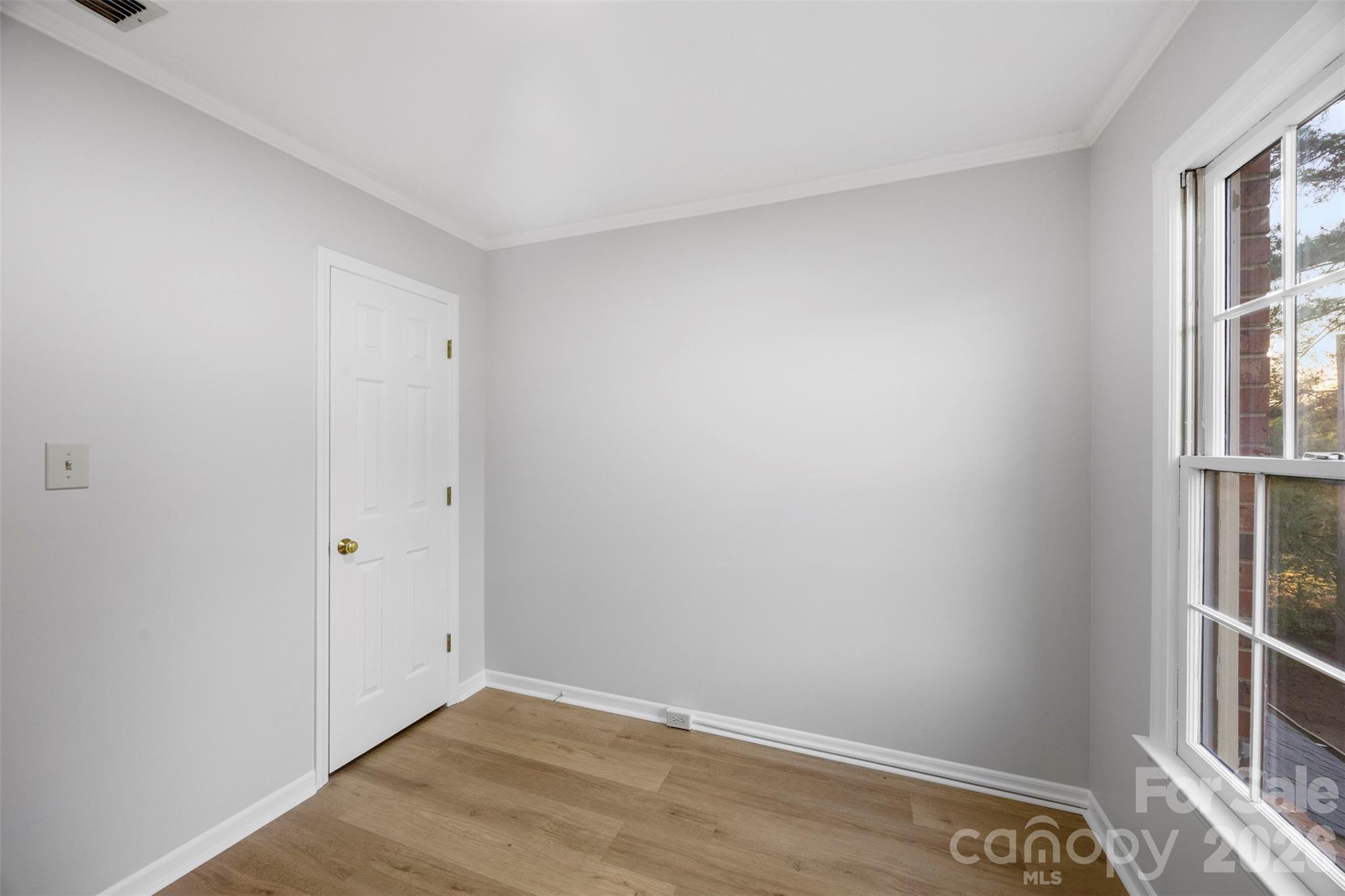 Condominium at 809 Jamestown Drive, Gastonia, photo 16 of 26