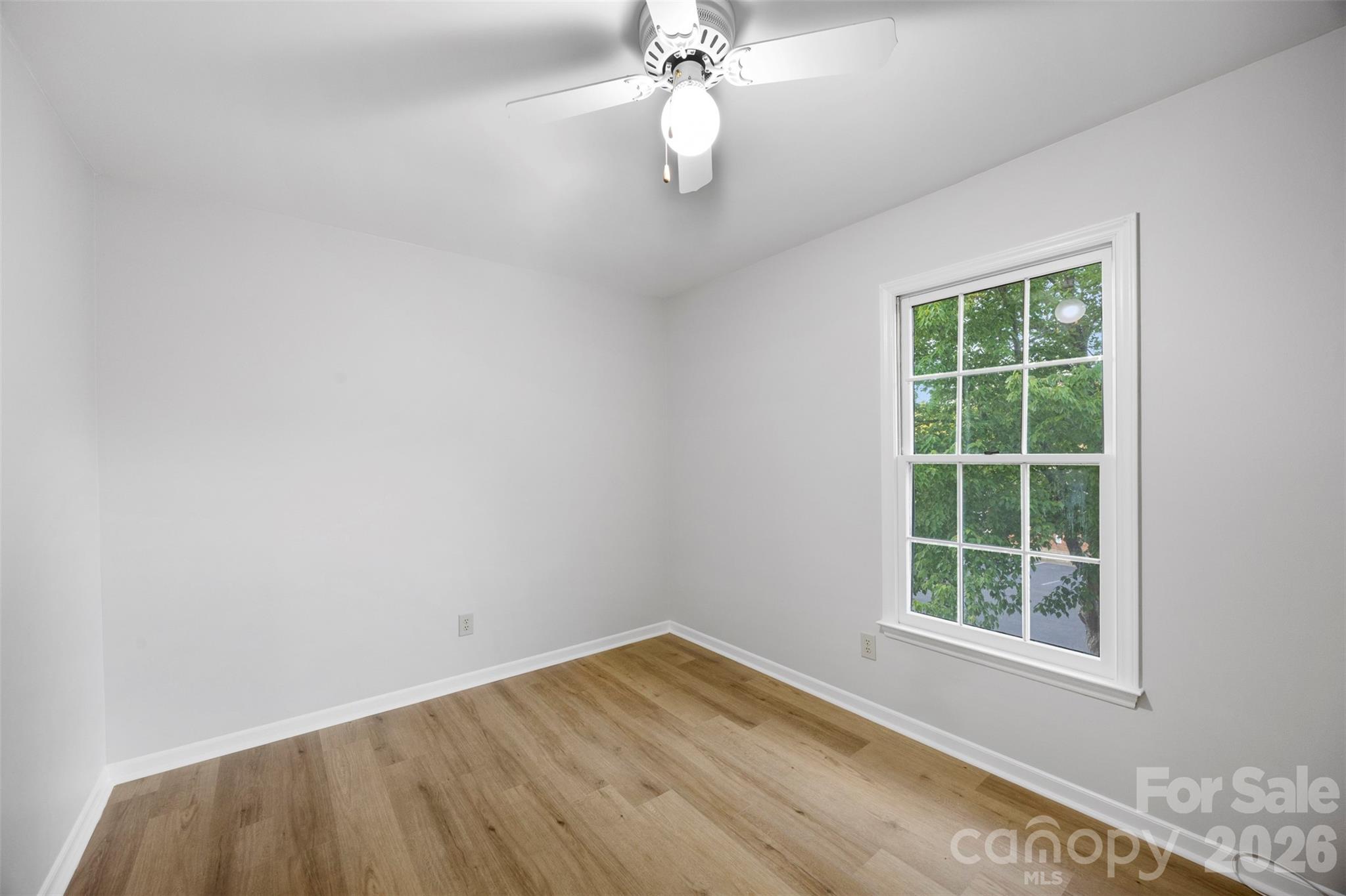 Condominium at 809 Jamestown Drive, Gastonia, photo 17 of 26