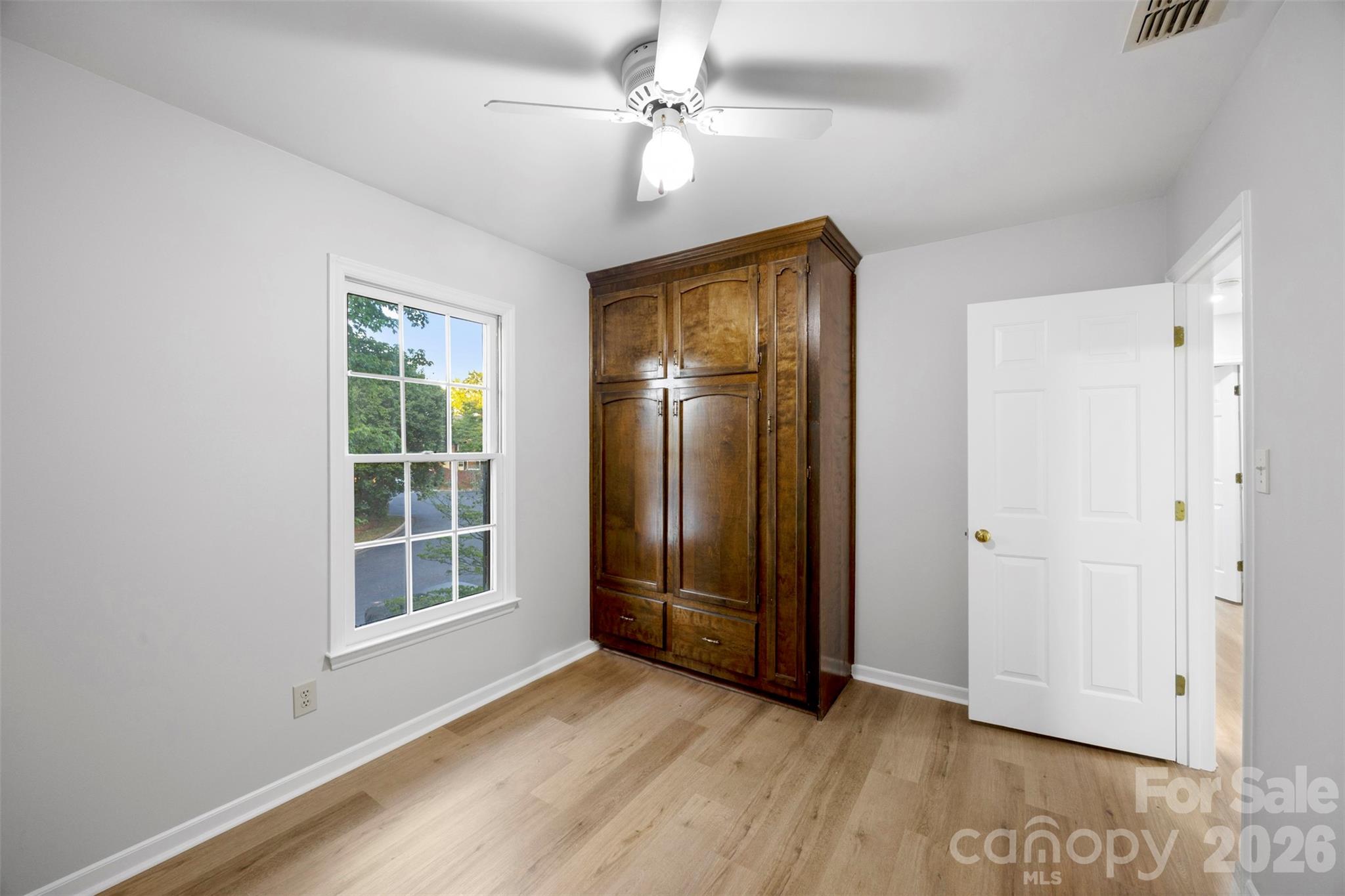 Condominium at 809 Jamestown Drive, Gastonia, photo 18 of 26
