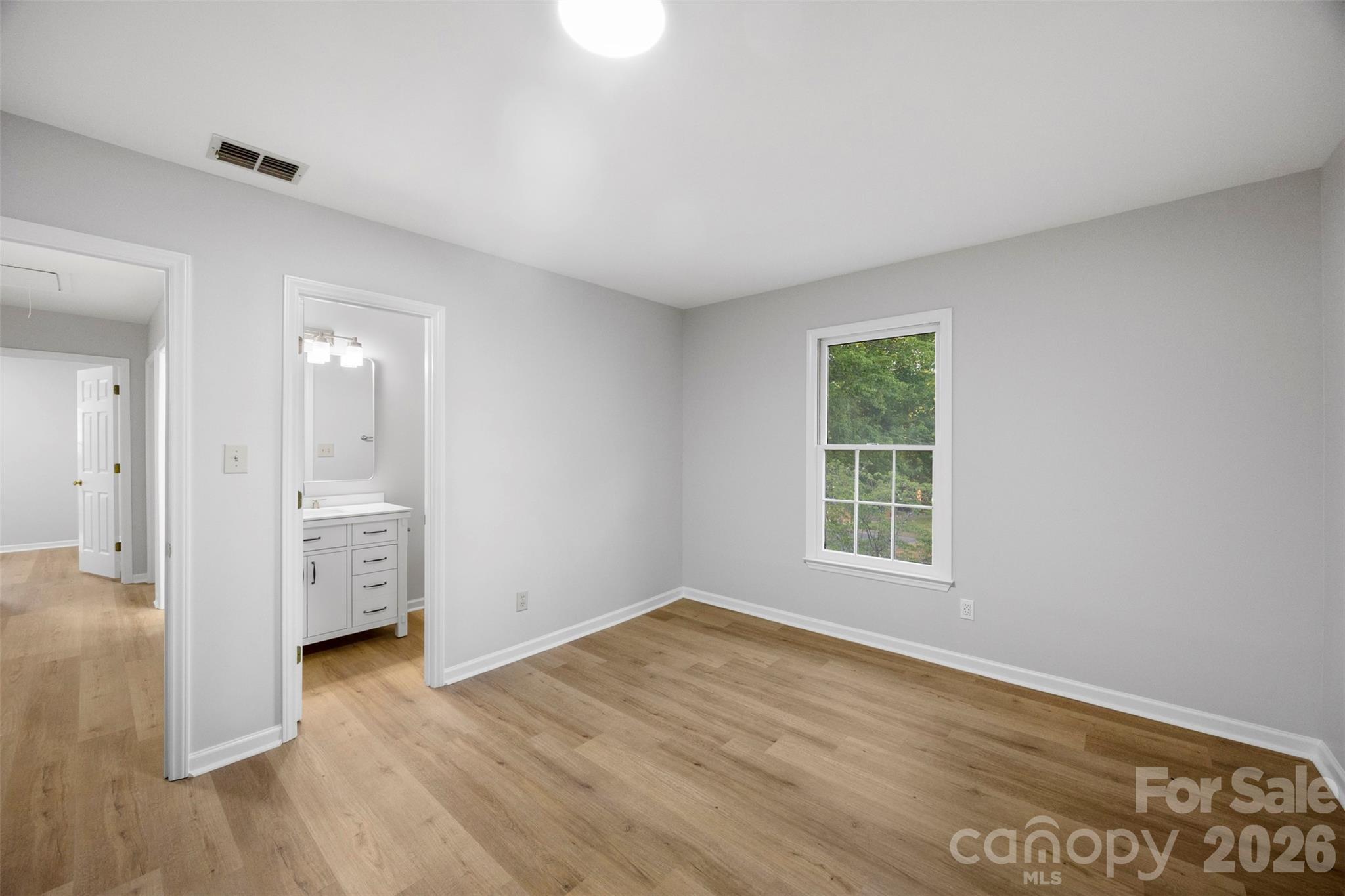 Condominium at 809 Jamestown Drive, Gastonia, photo 20 of 26