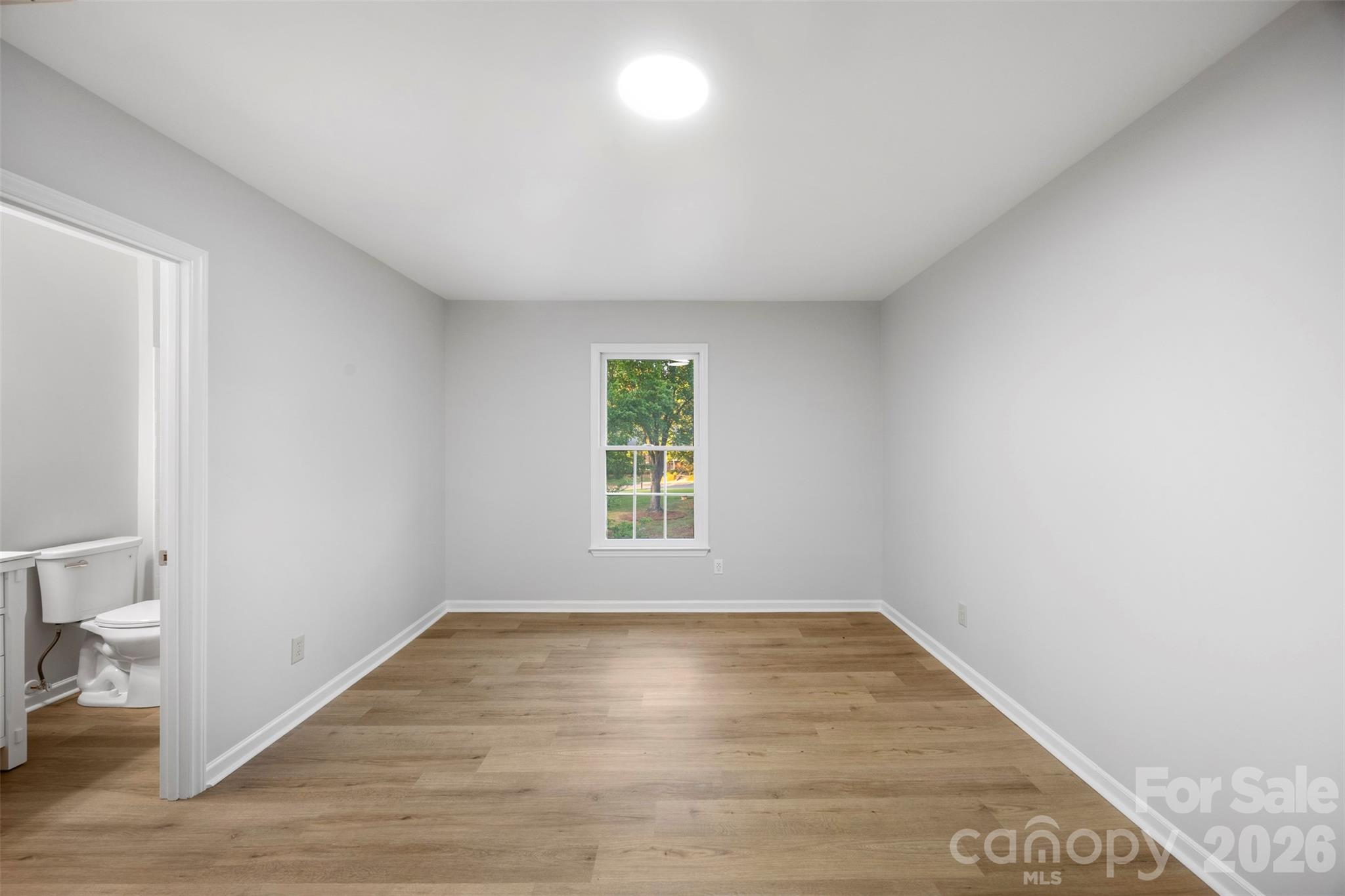 Condominium at 809 Jamestown Drive, Gastonia, photo 21 of 26