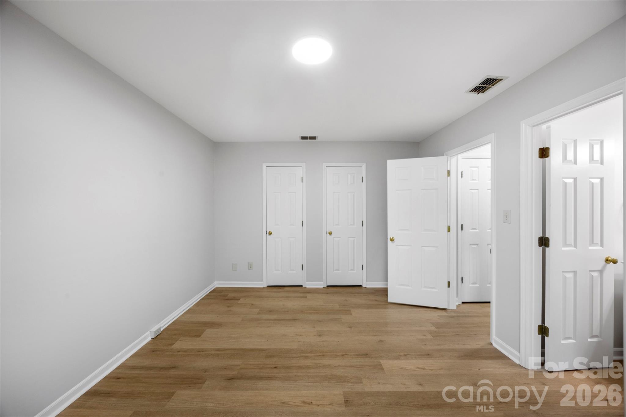 Condominium at 809 Jamestown Drive, Gastonia, photo 22 of 26