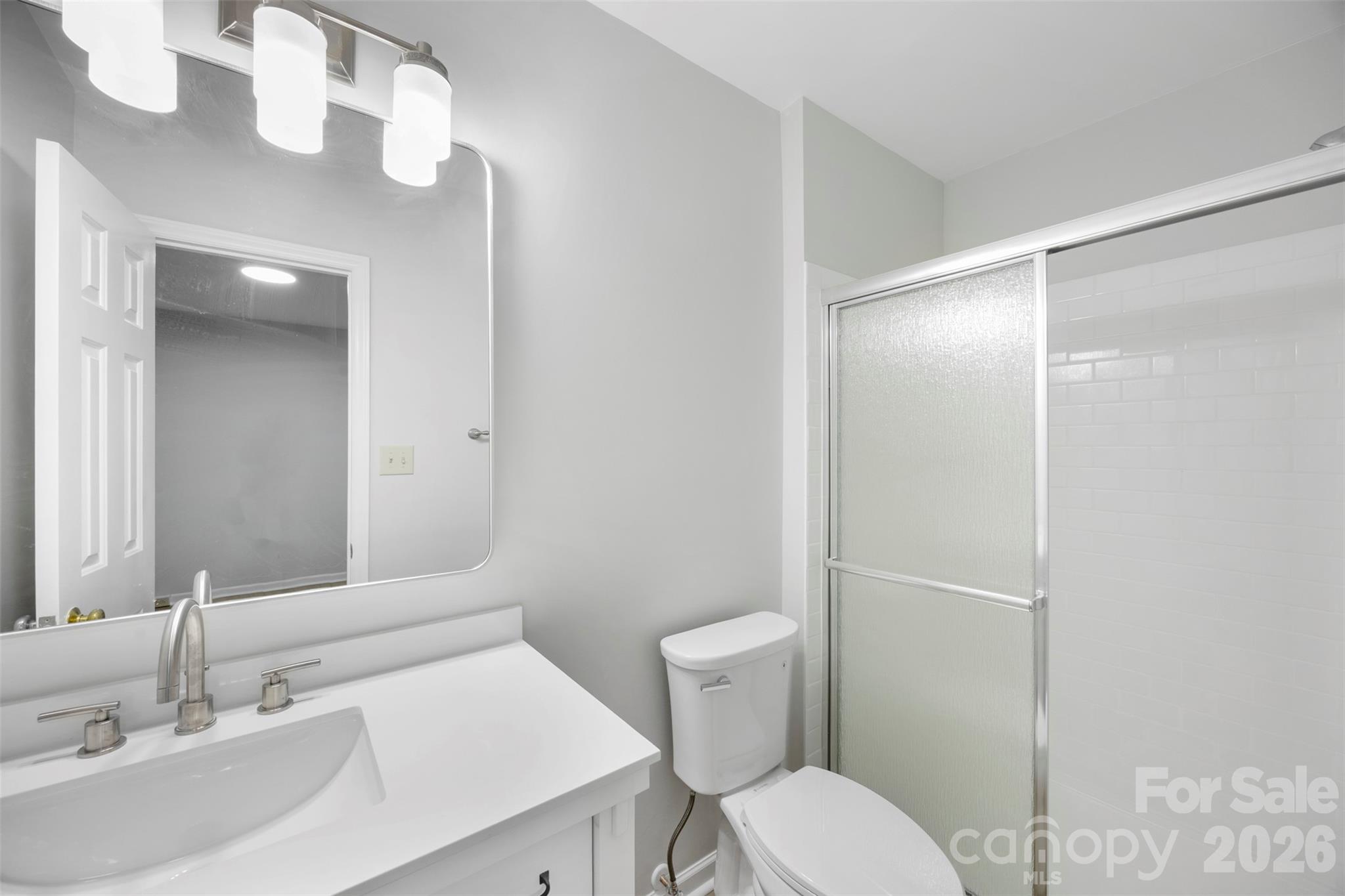 Condominium at 809 Jamestown Drive, Gastonia, photo 23 of 26