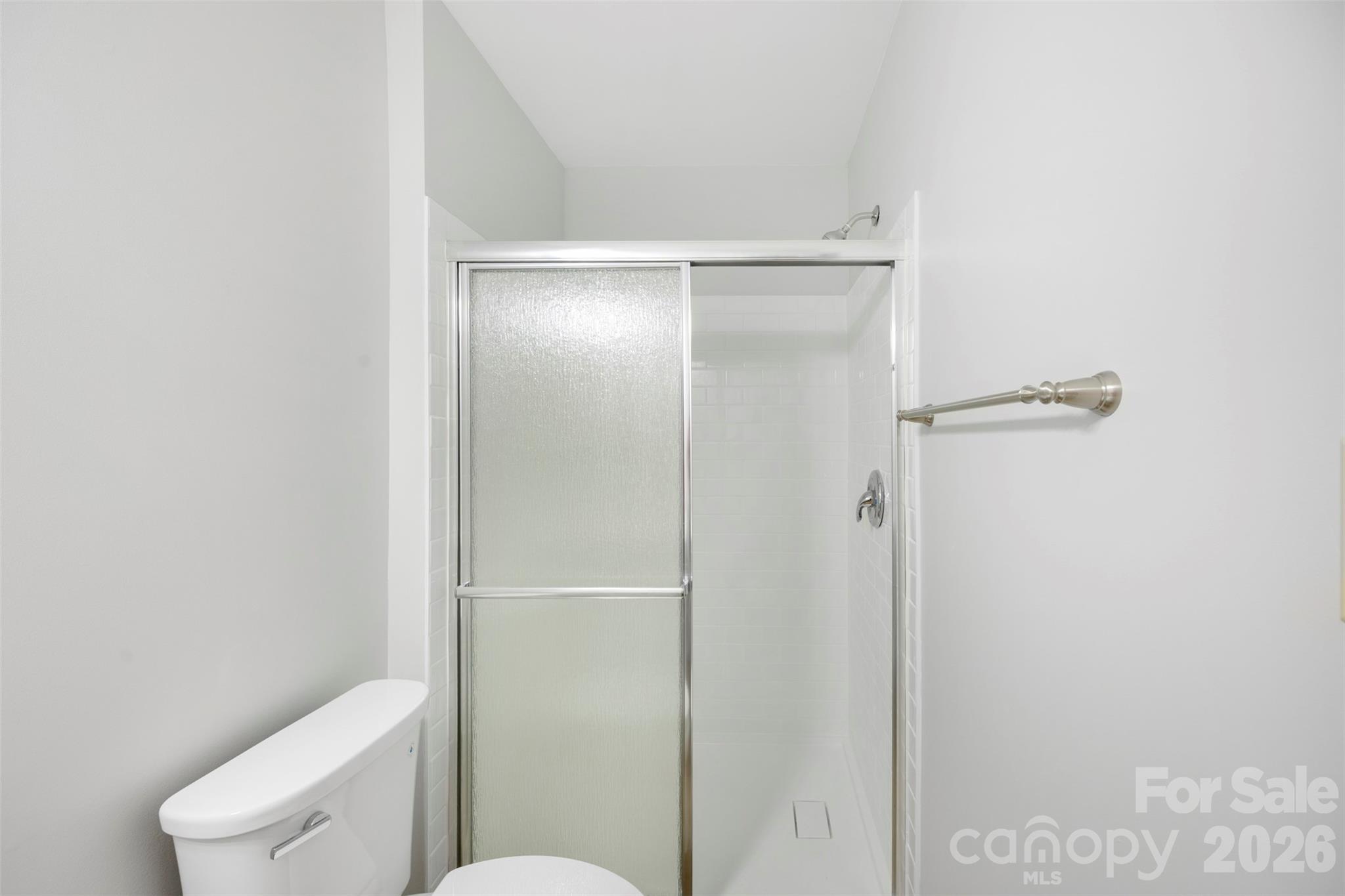 Condominium at 809 Jamestown Drive, Gastonia, photo 24 of 26