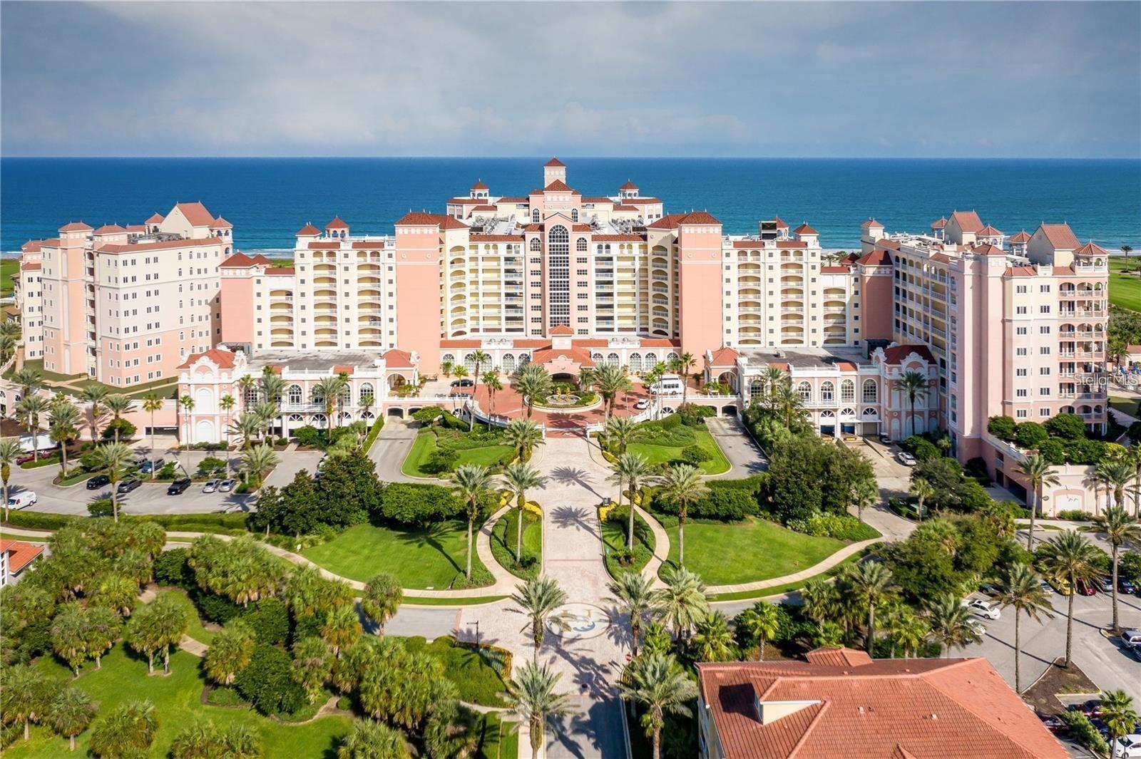 200 OCEAN CREST DR #517