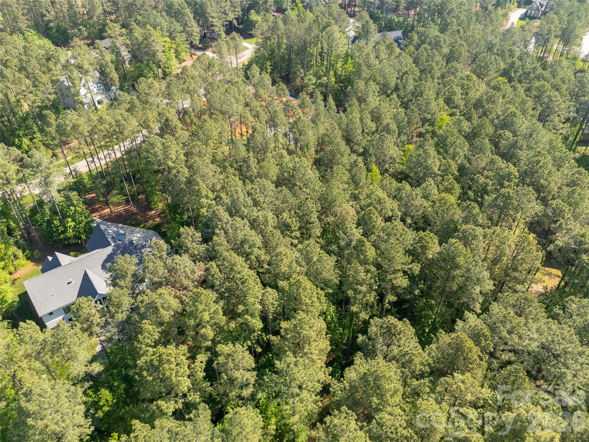 Lot at 6361 Chimney Bluff Road, Lancaster, photo 17 of 40
