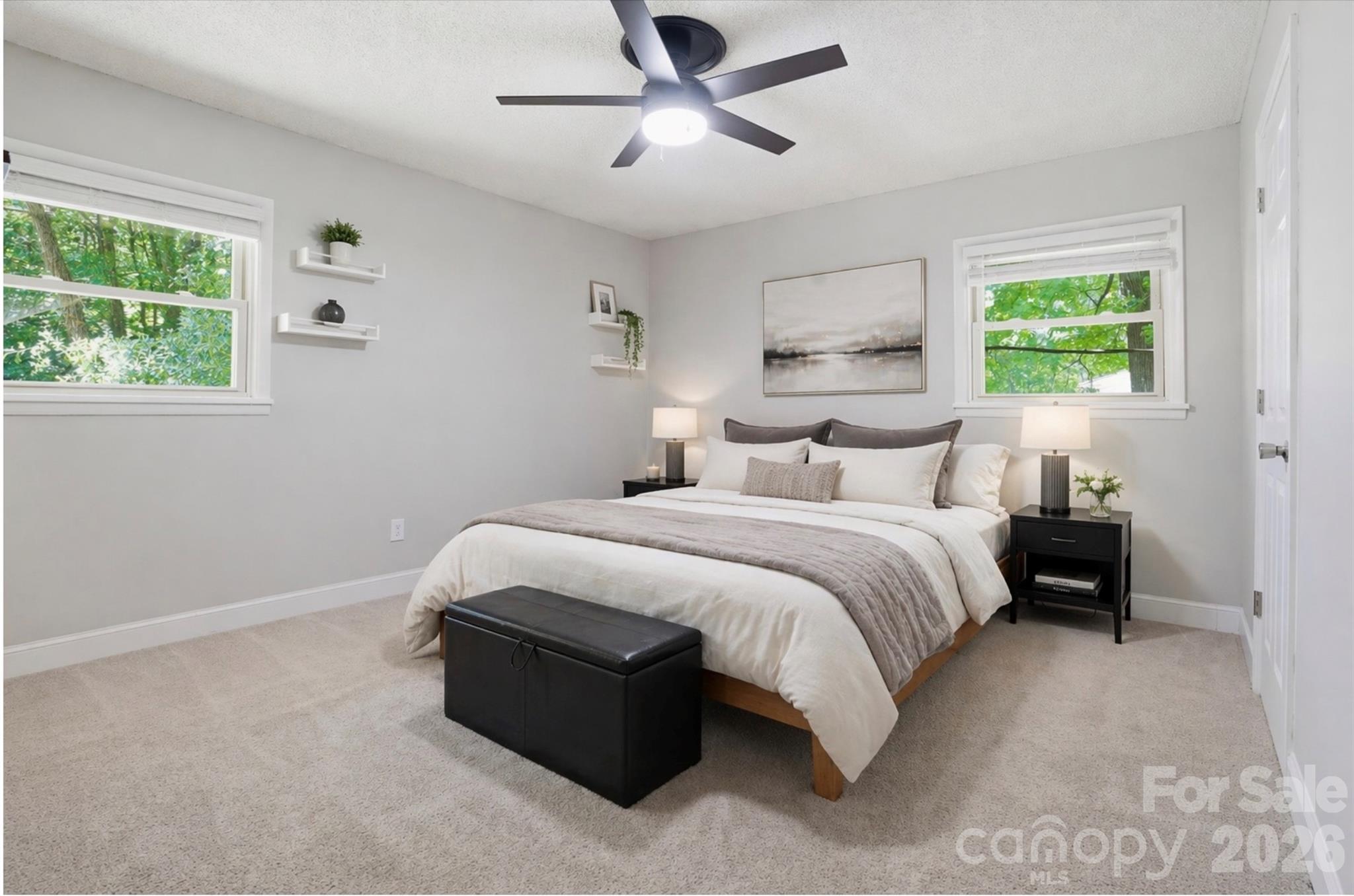 Single Family Residence at 125 Mimosa Road, Statesville, photo 16 of 28