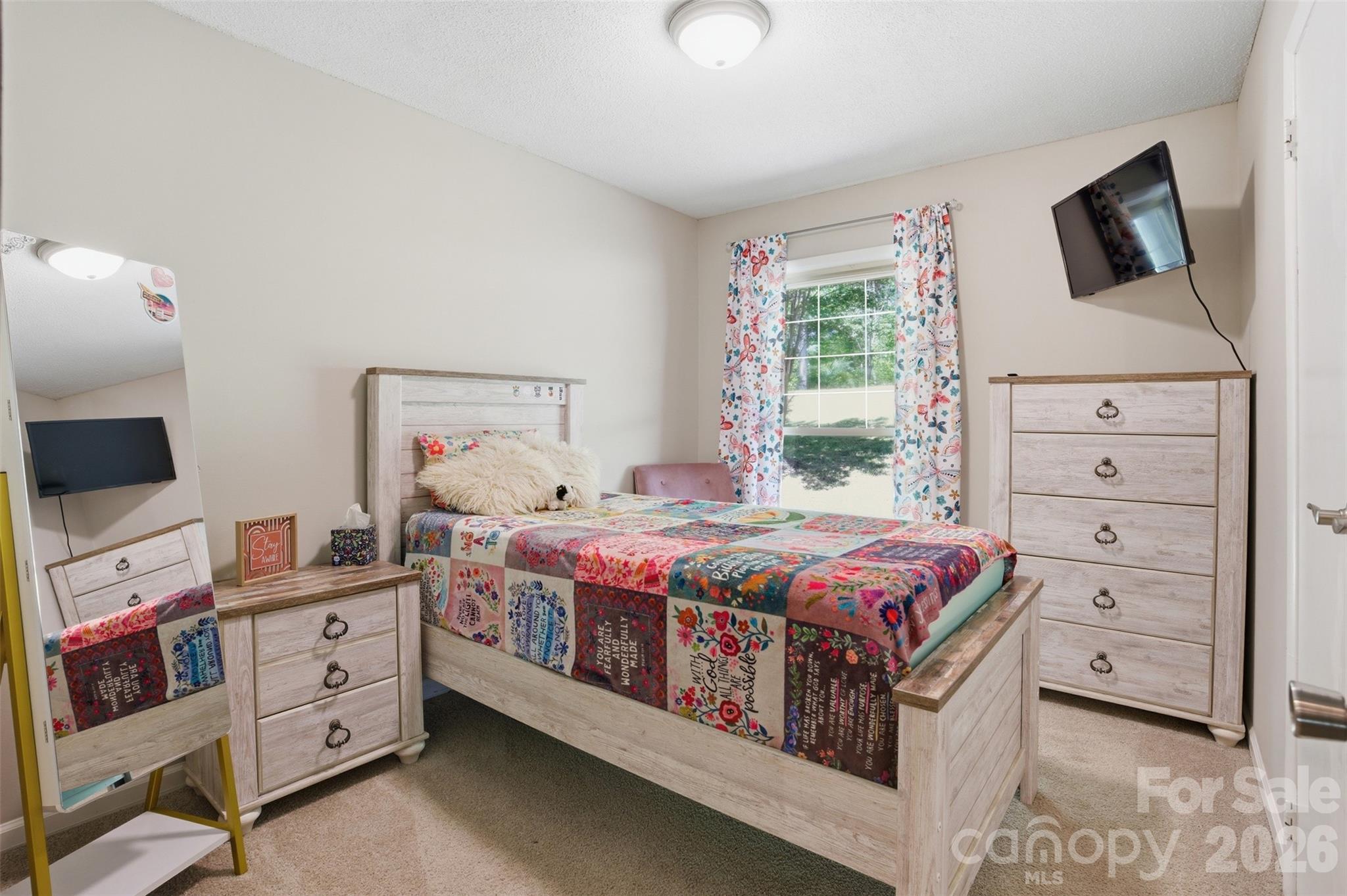 Single Family Residence at 125 Mimosa Road, Statesville, photo 22 of 28