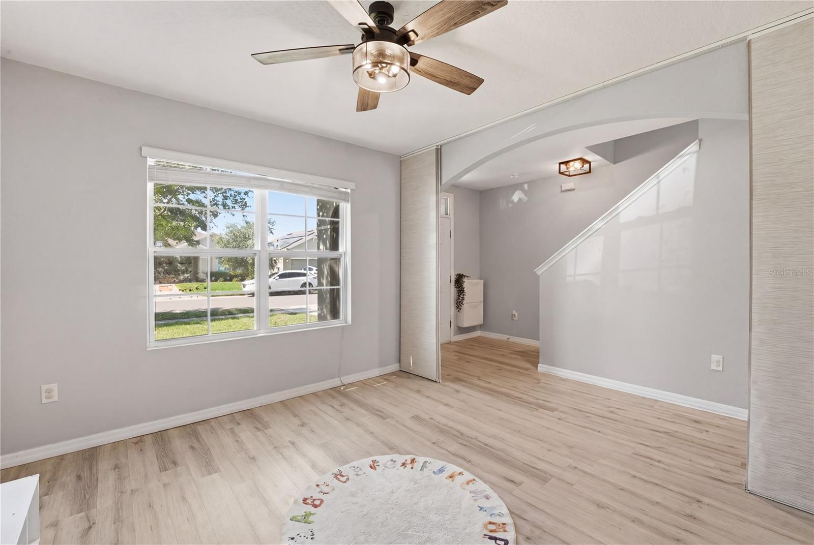 Single Family Residence at 1895 GREEN DRAGON DR, ST CLOUD, photo 6 of 53