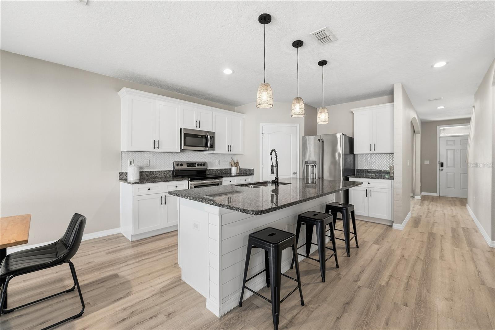 Single Family Residence at 1895 GREEN DRAGON DR, ST CLOUD, photo 8 of 53