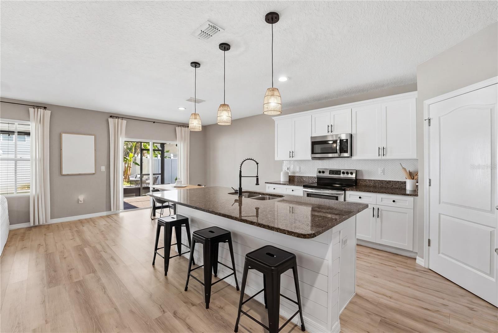 Single Family Residence at 1895 GREEN DRAGON DR, ST CLOUD, photo 14 of 53