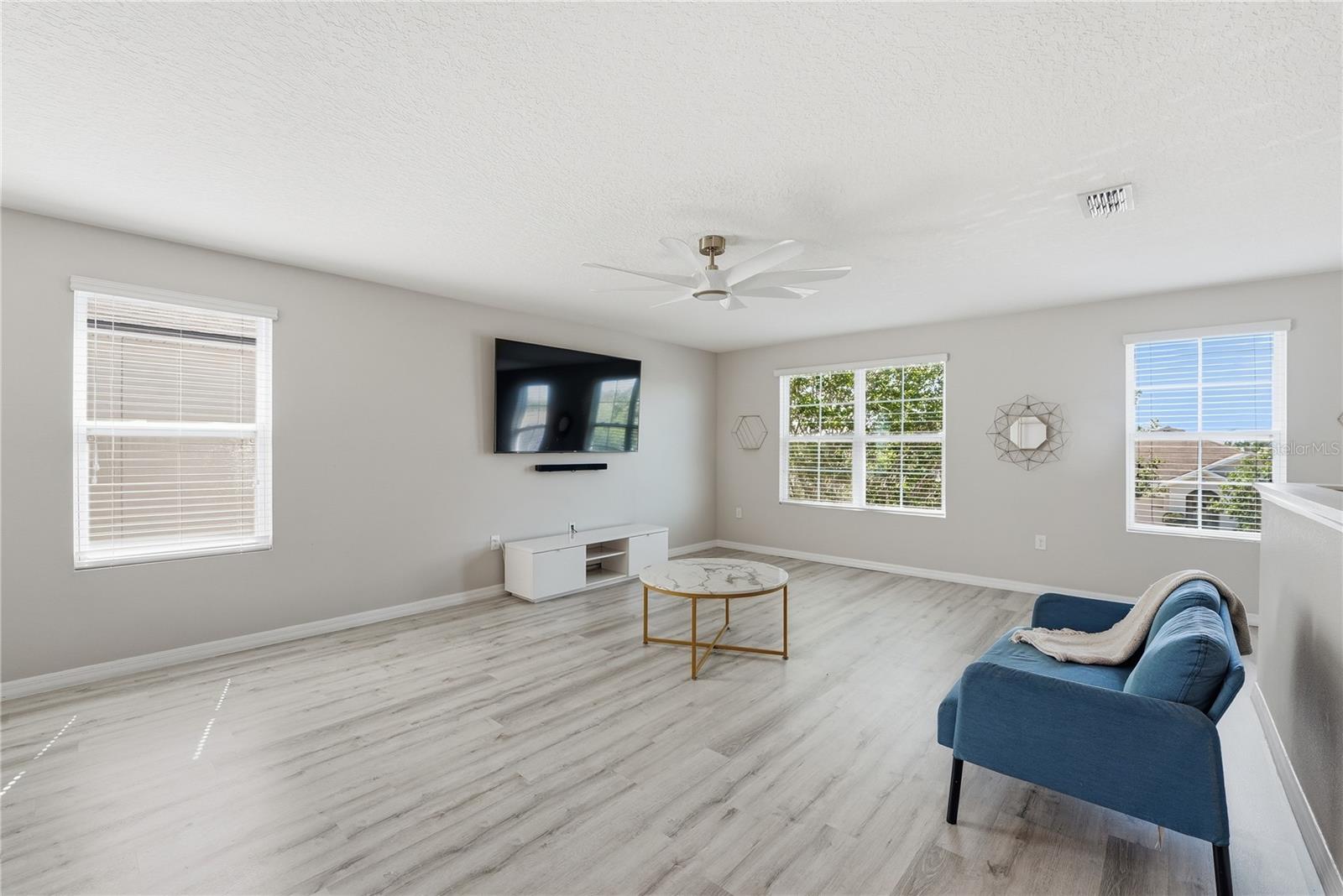 Single Family Residence at 1895 GREEN DRAGON DR, ST CLOUD, photo 22 of 53