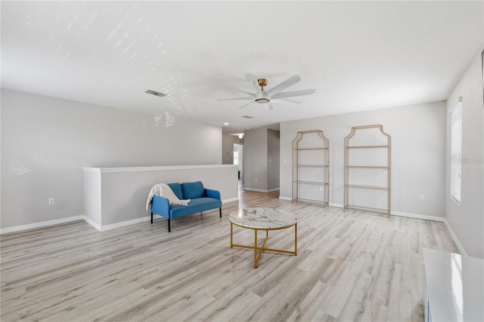 Single Family Residence at 1895 GREEN DRAGON DR, ST CLOUD, photo 23 of 53