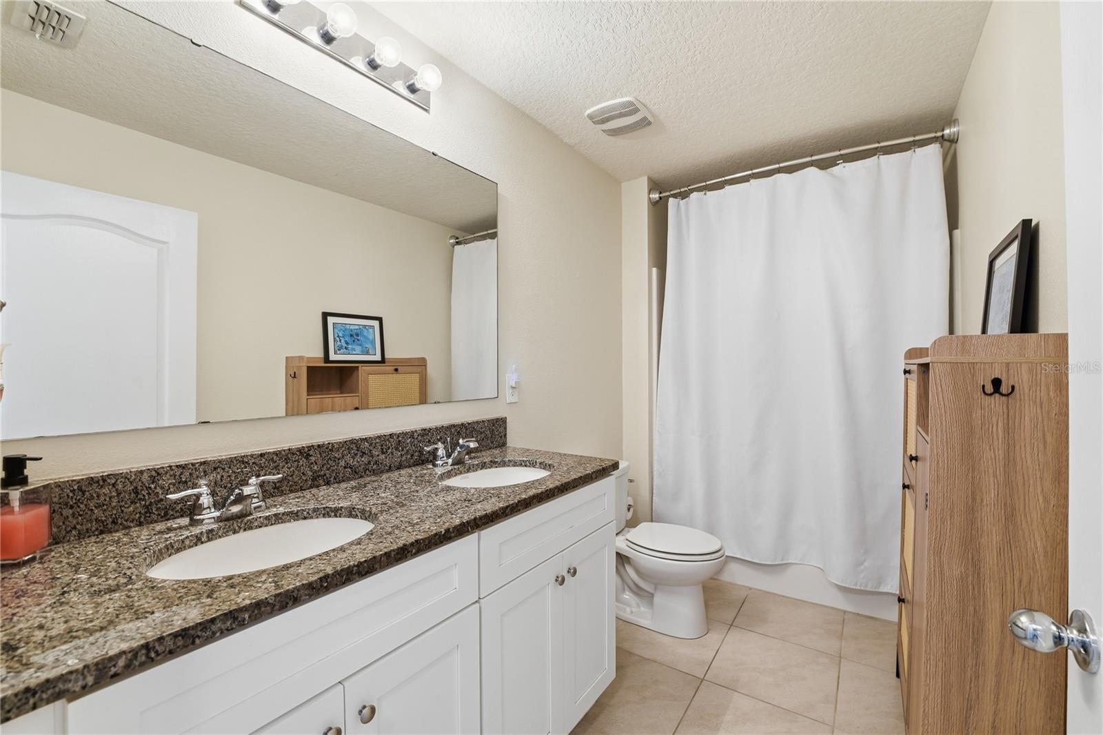Single Family Residence at 1895 GREEN DRAGON DR, ST CLOUD, photo 32 of 53