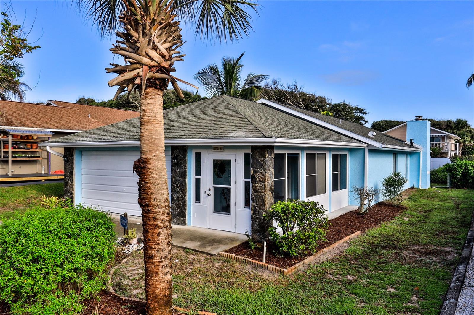 Single Family Residence at 828 E 23RD AVE, NEW SMYRNA BEACH, photo 26 of 30