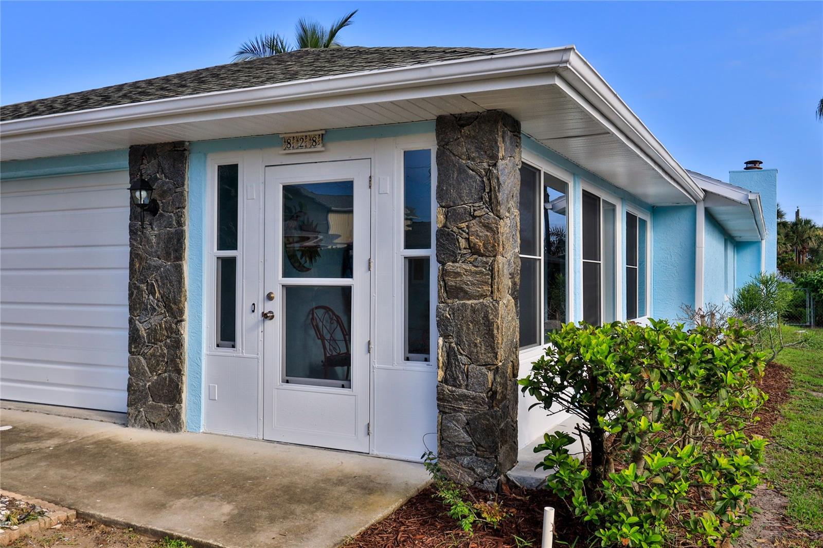Single Family Residence at 828 E 23RD AVE, NEW SMYRNA BEACH, photo 27 of 30