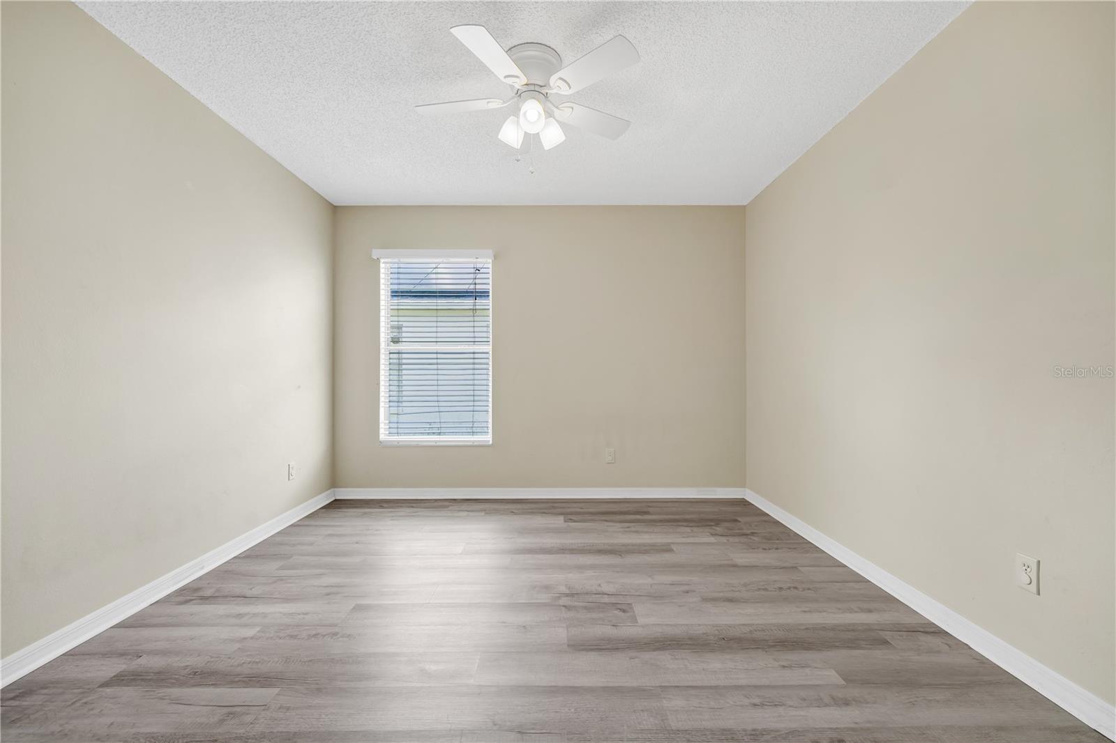 Single Family Residence at 515 LAKE DAVENPORT BLVD, DAVENPORT, photo 31 of 32