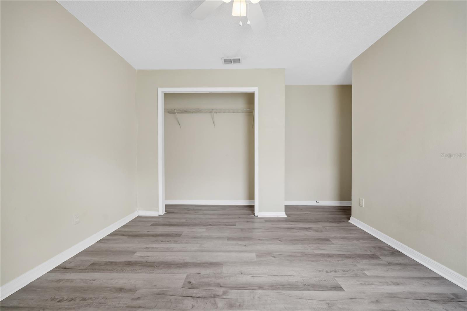 Single Family Residence at 515 LAKE DAVENPORT BLVD, DAVENPORT, photo 23 of 32