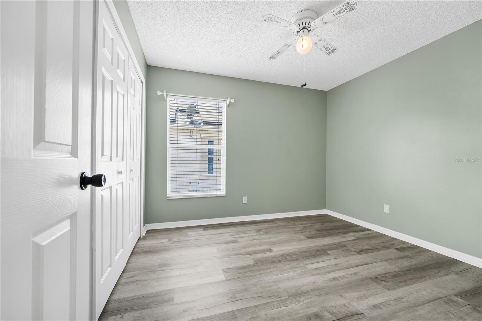 Single Family Residence at 515 LAKE DAVENPORT BLVD, DAVENPORT, photo 24 of 32