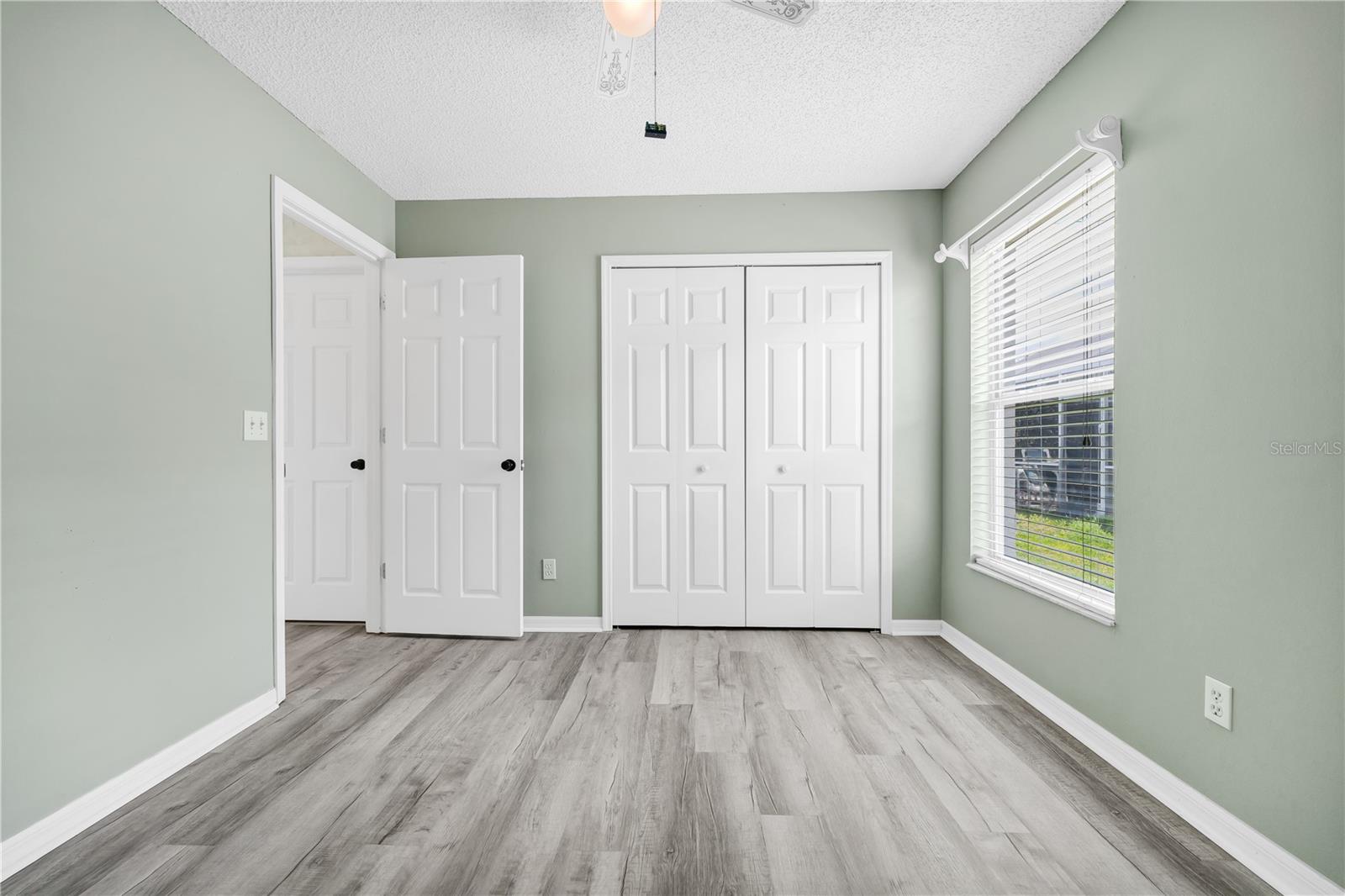 Single Family Residence at 515 LAKE DAVENPORT BLVD, DAVENPORT, photo 25 of 32
