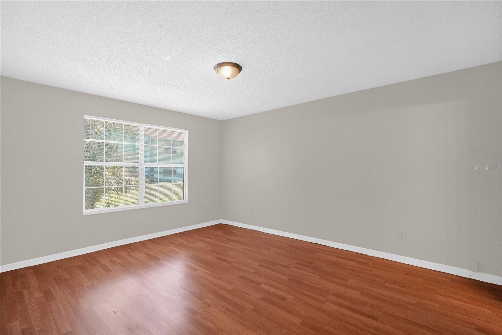 Condominium at 2731 N POINCIANA BLVD #107, KISSIMMEE, photo 26 of 29