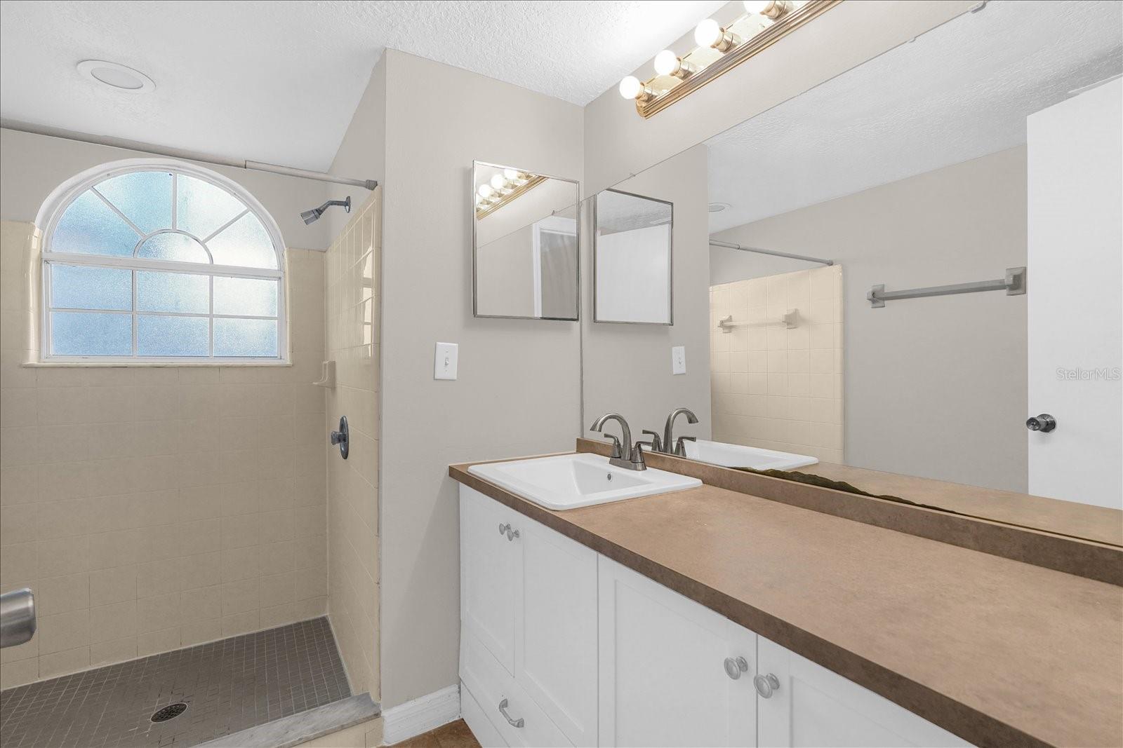 Condominium at 2731 N POINCIANA BLVD #107, KISSIMMEE, photo 27 of 29