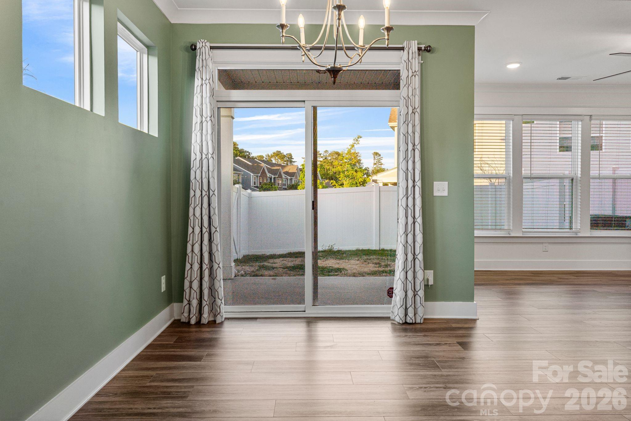 Townhouse at 6211 Nandina Drive, Harrisburg, photo 13 of 46