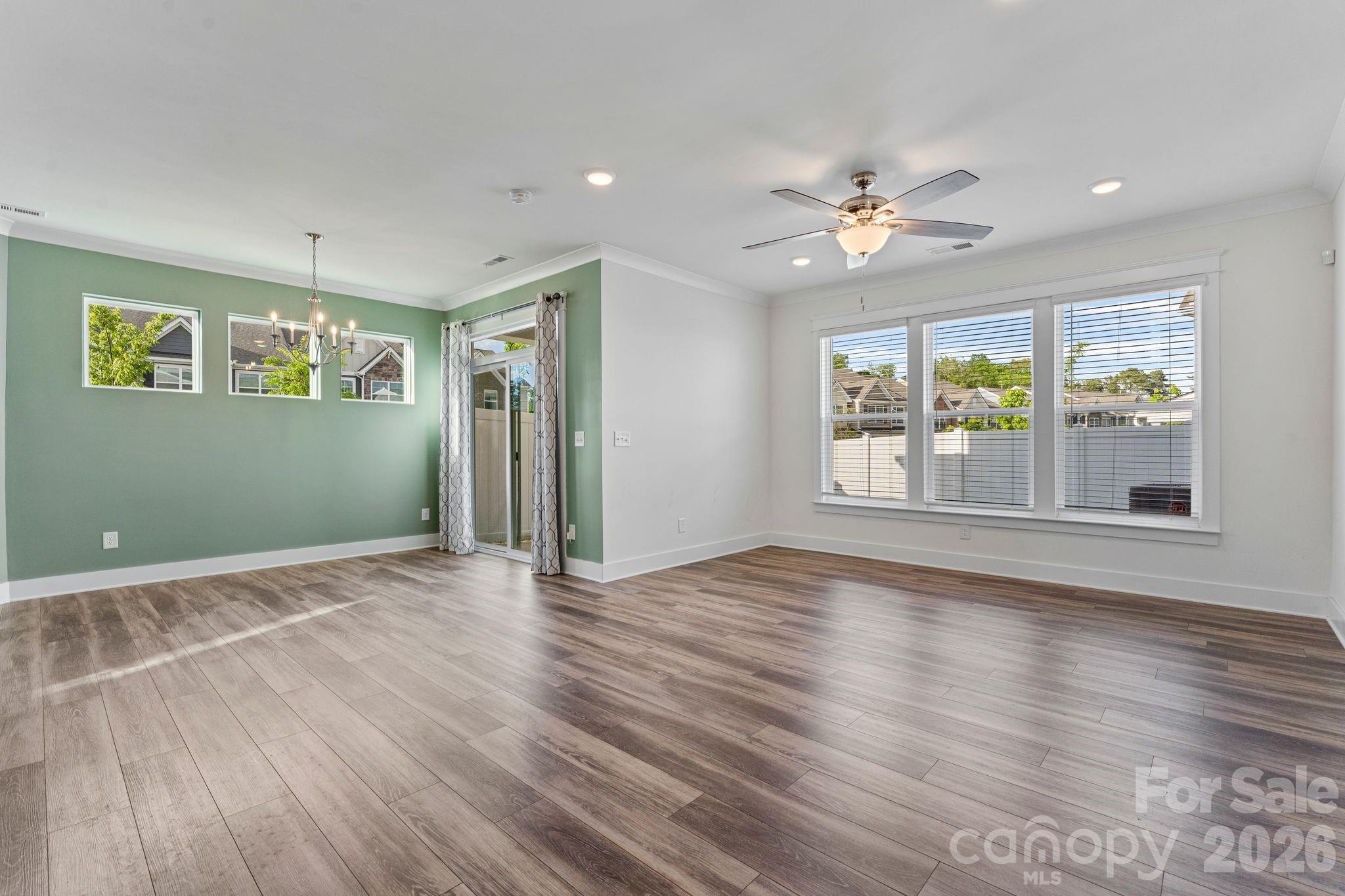 Townhouse at 6211 Nandina Drive, Harrisburg, photo 14 of 46