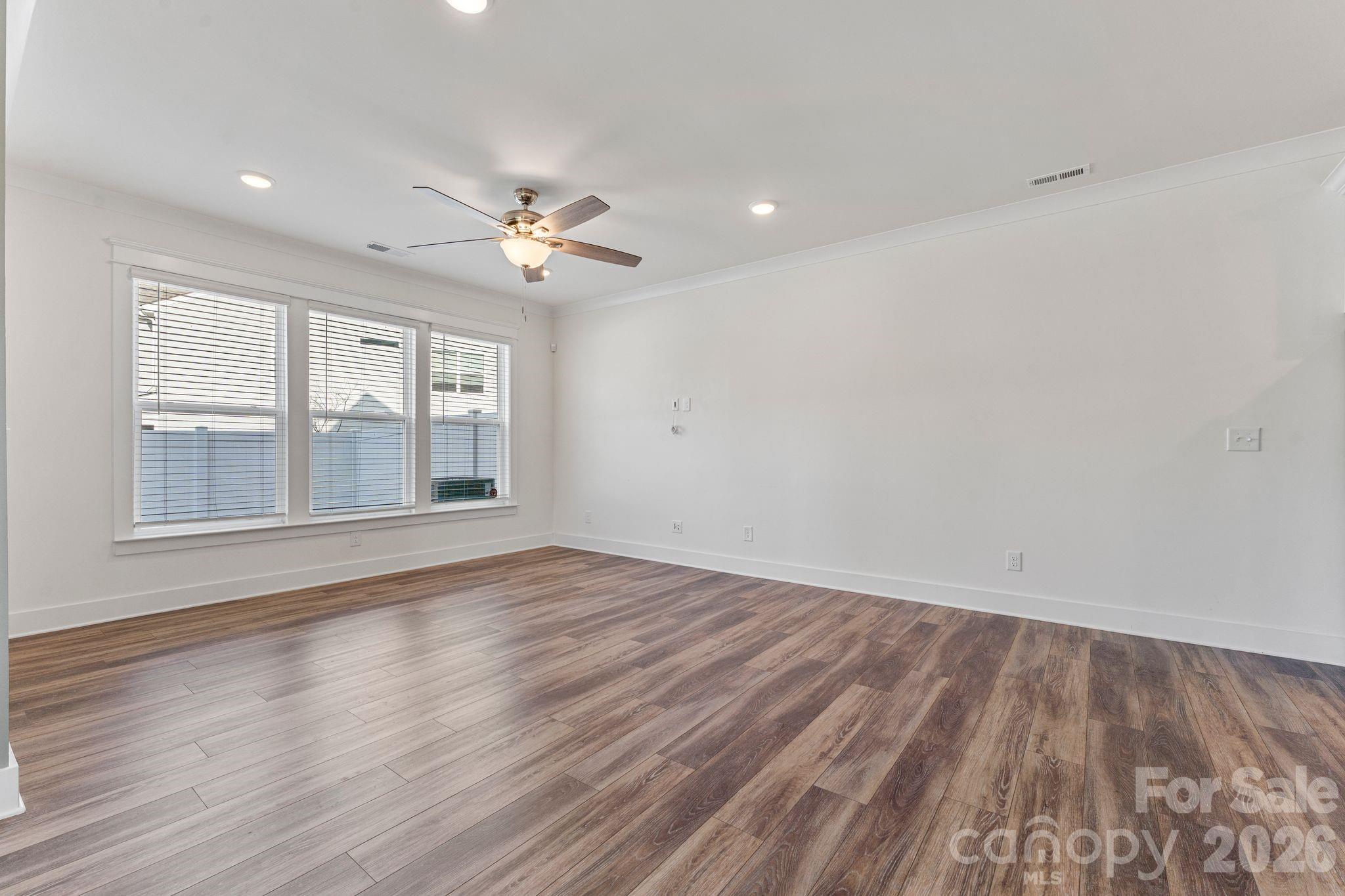 Townhouse at 6211 Nandina Drive, Harrisburg, photo 15 of 46
