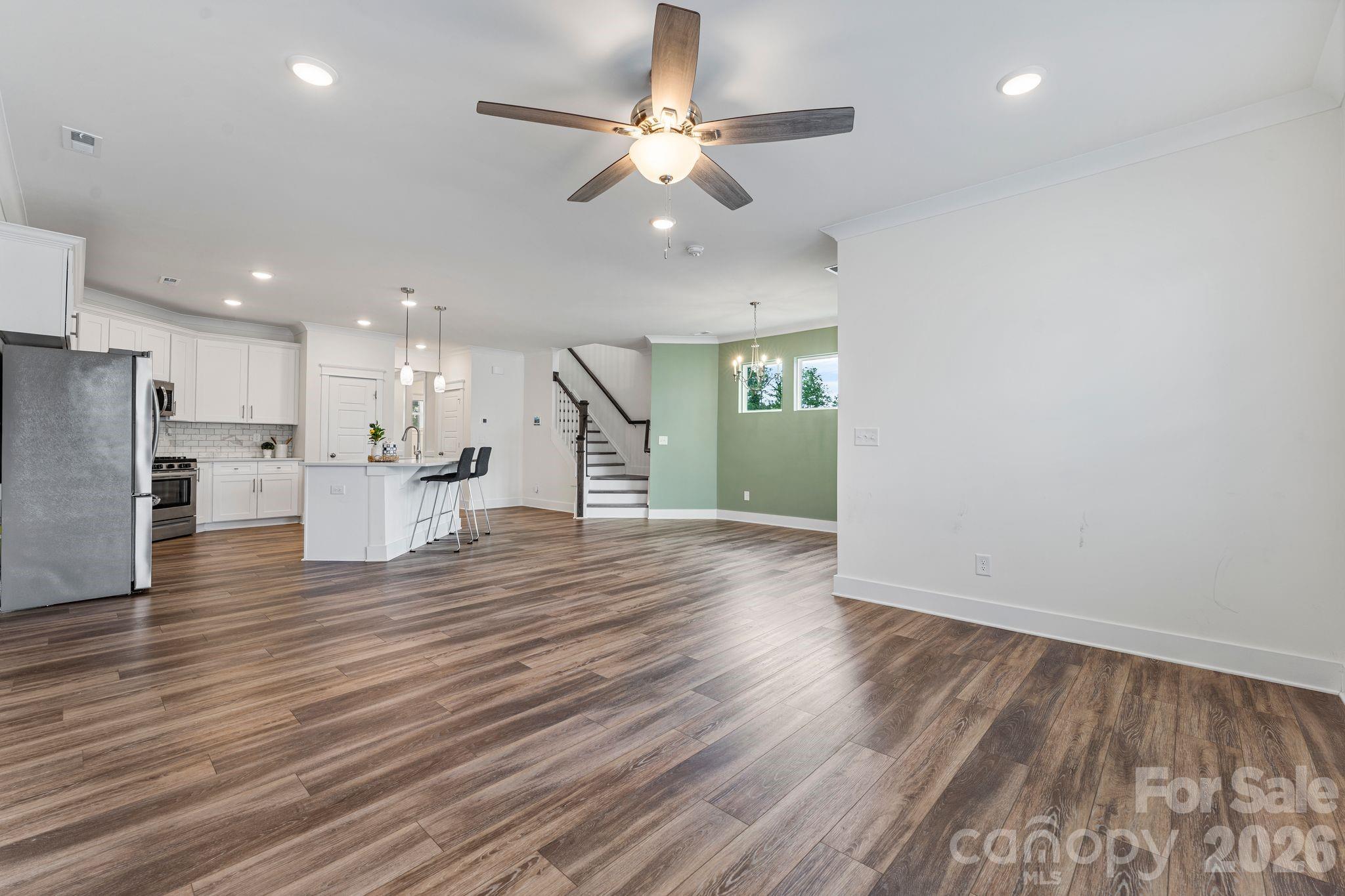 Townhouse at 6211 Nandina Drive, Harrisburg, photo 19 of 46