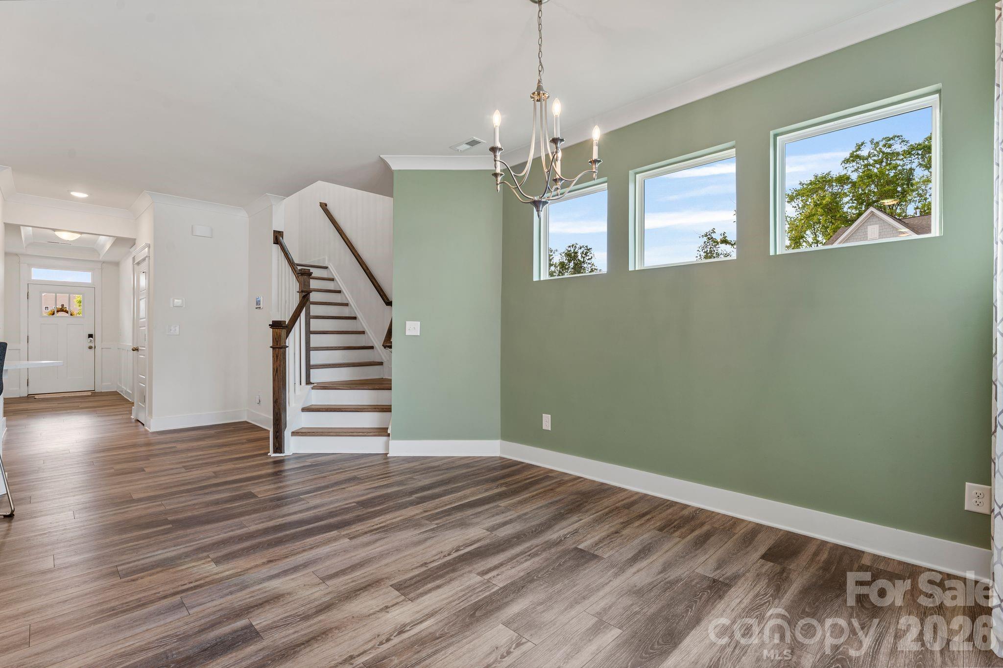 Townhouse at 6211 Nandina Drive, Harrisburg, photo 21 of 46
