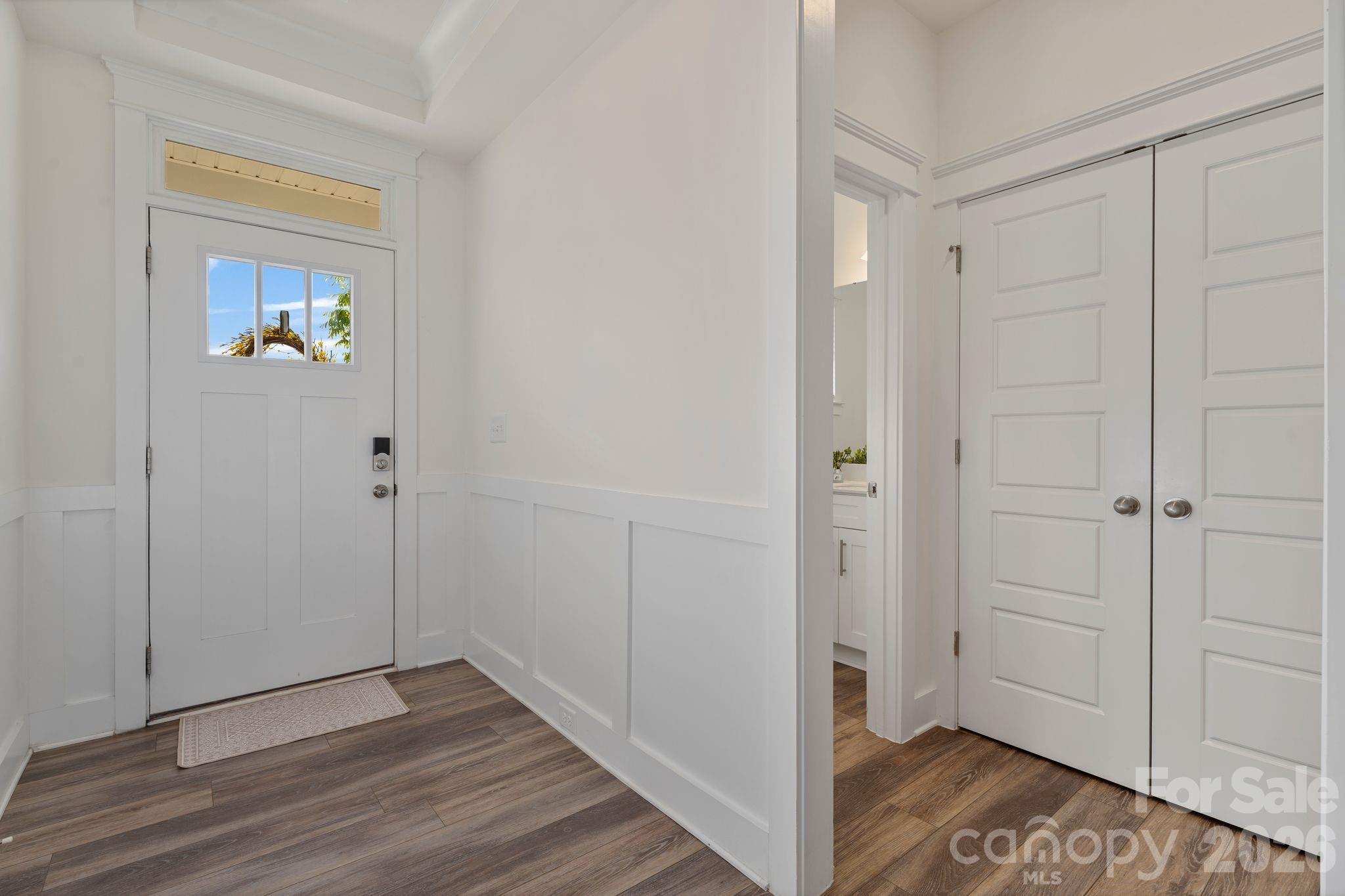 Townhouse at 6211 Nandina Drive, Harrisburg, photo 22 of 46