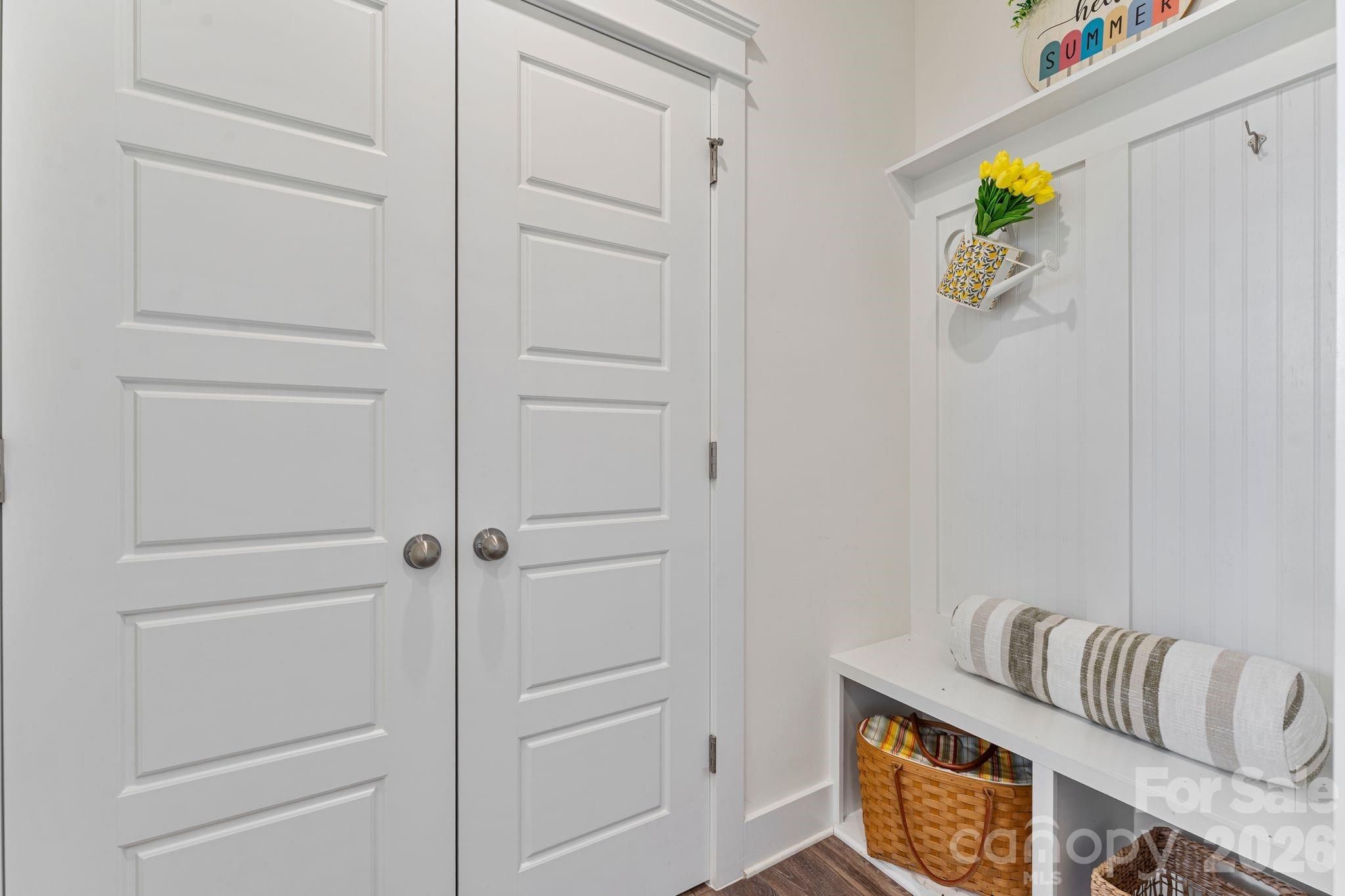 Townhouse at 6211 Nandina Drive, Harrisburg, photo 23 of 46