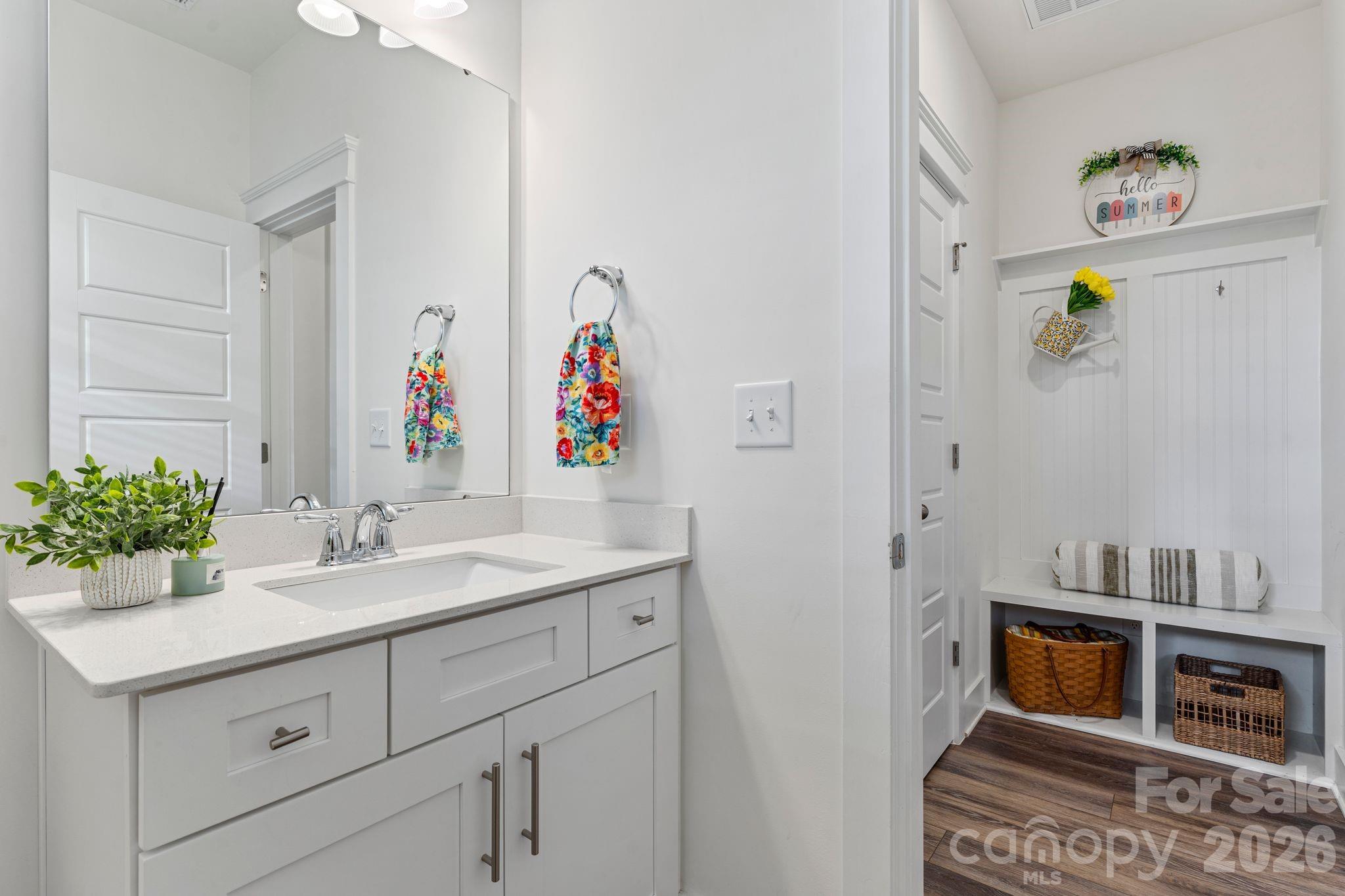 Townhouse at 6211 Nandina Drive, Harrisburg, photo 24 of 46