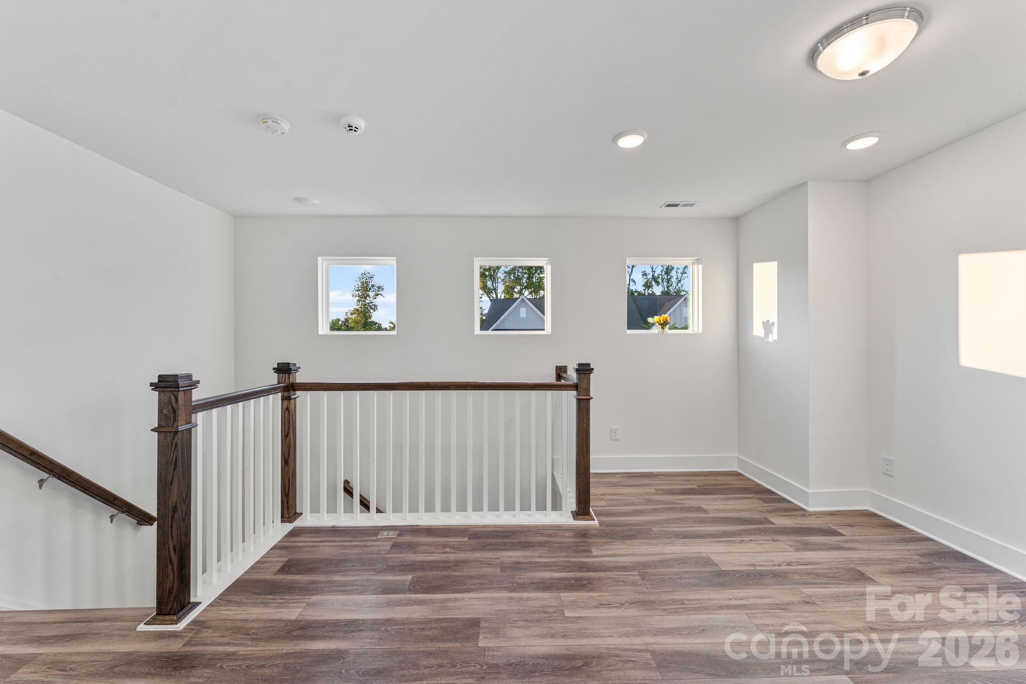 Townhouse at 6211 Nandina Drive, Harrisburg, photo 28 of 46