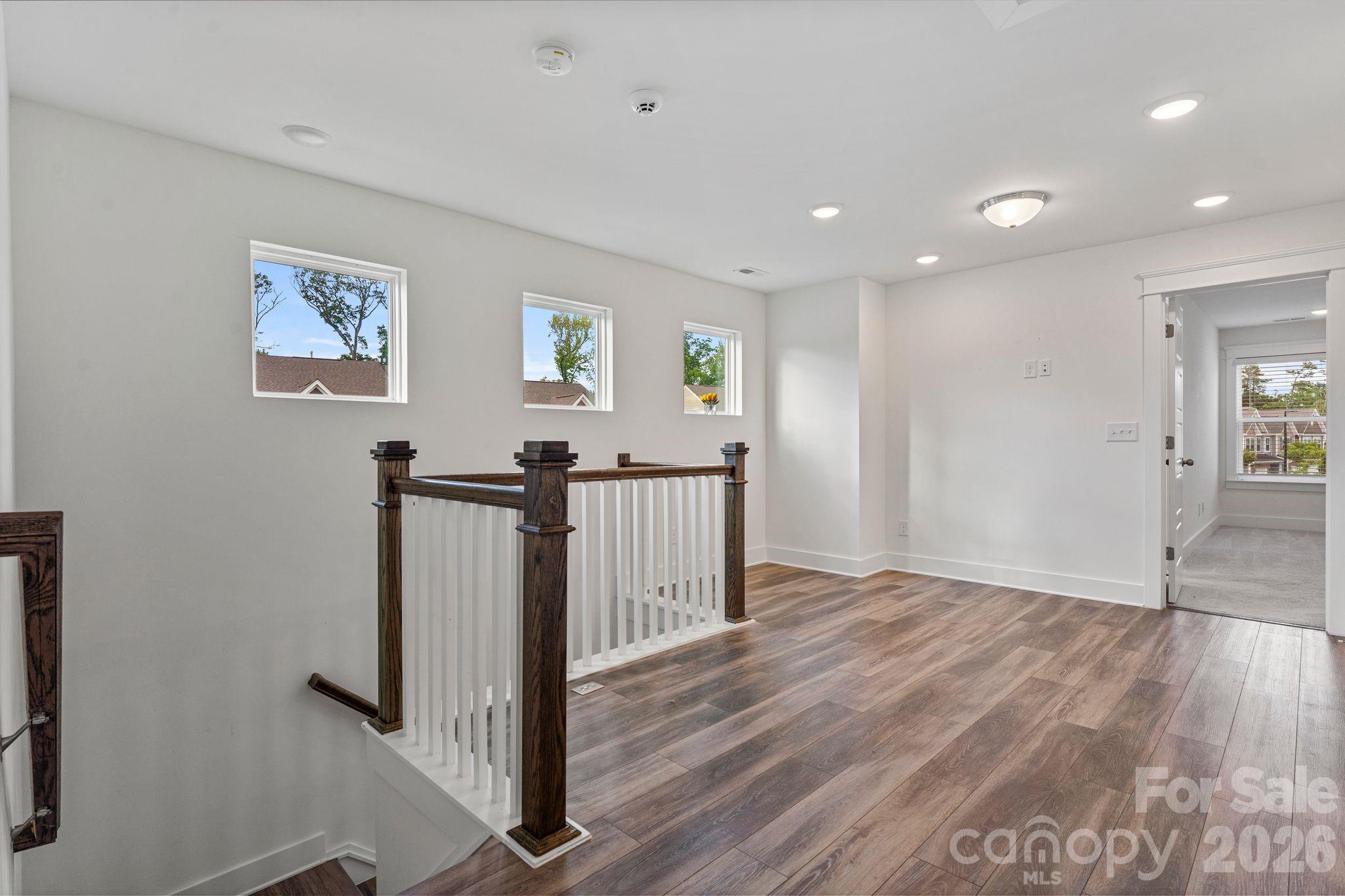 Townhouse at 6211 Nandina Drive, Harrisburg, photo 29 of 46