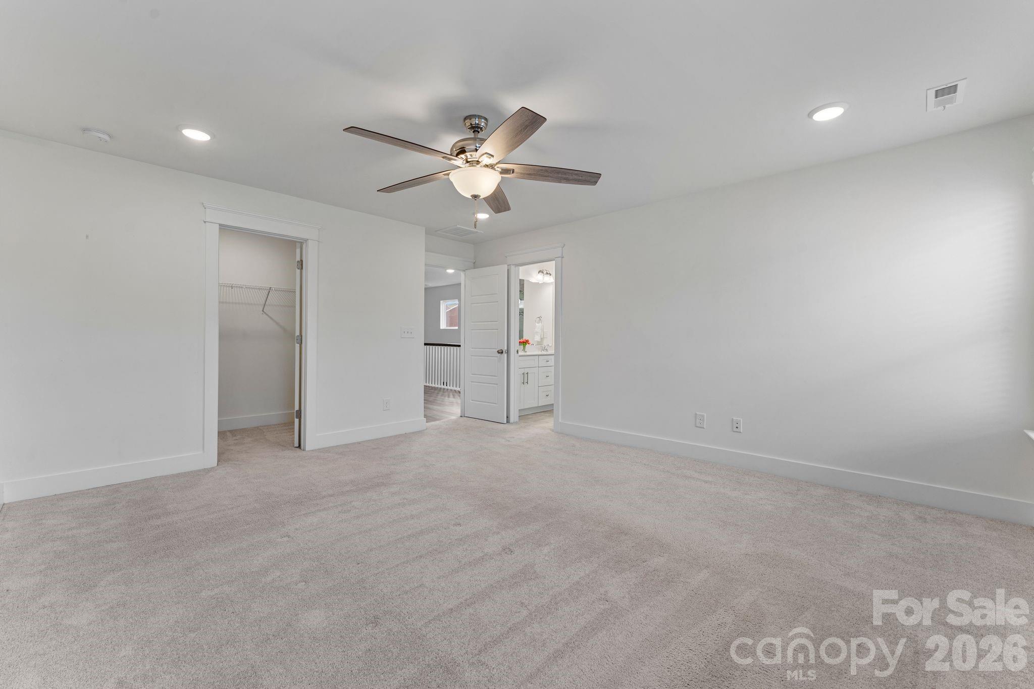 Townhouse at 6211 Nandina Drive, Harrisburg, photo 33 of 46