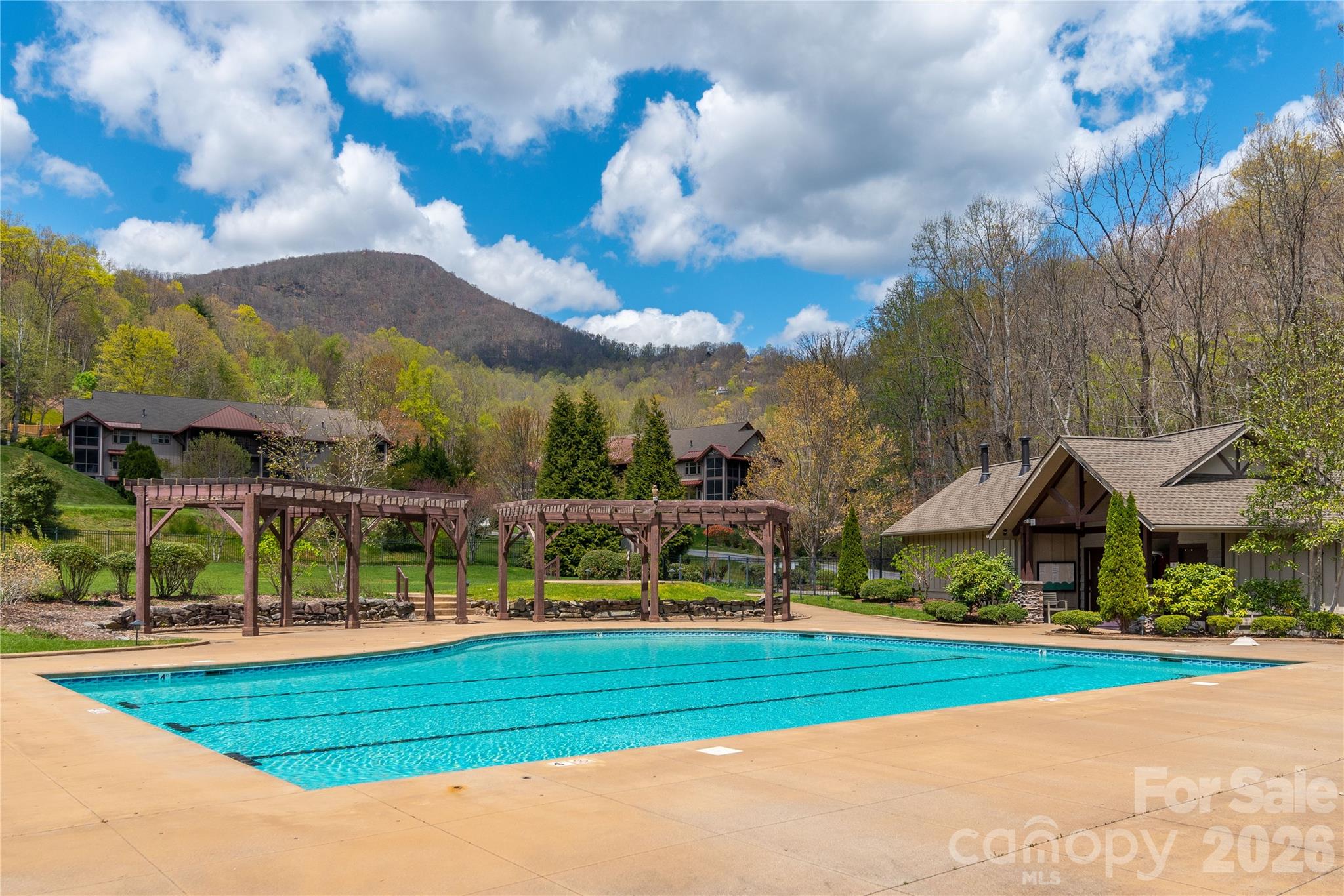 Lot at 500 Sophie Road, Maggie Valley, photo 16 of 32