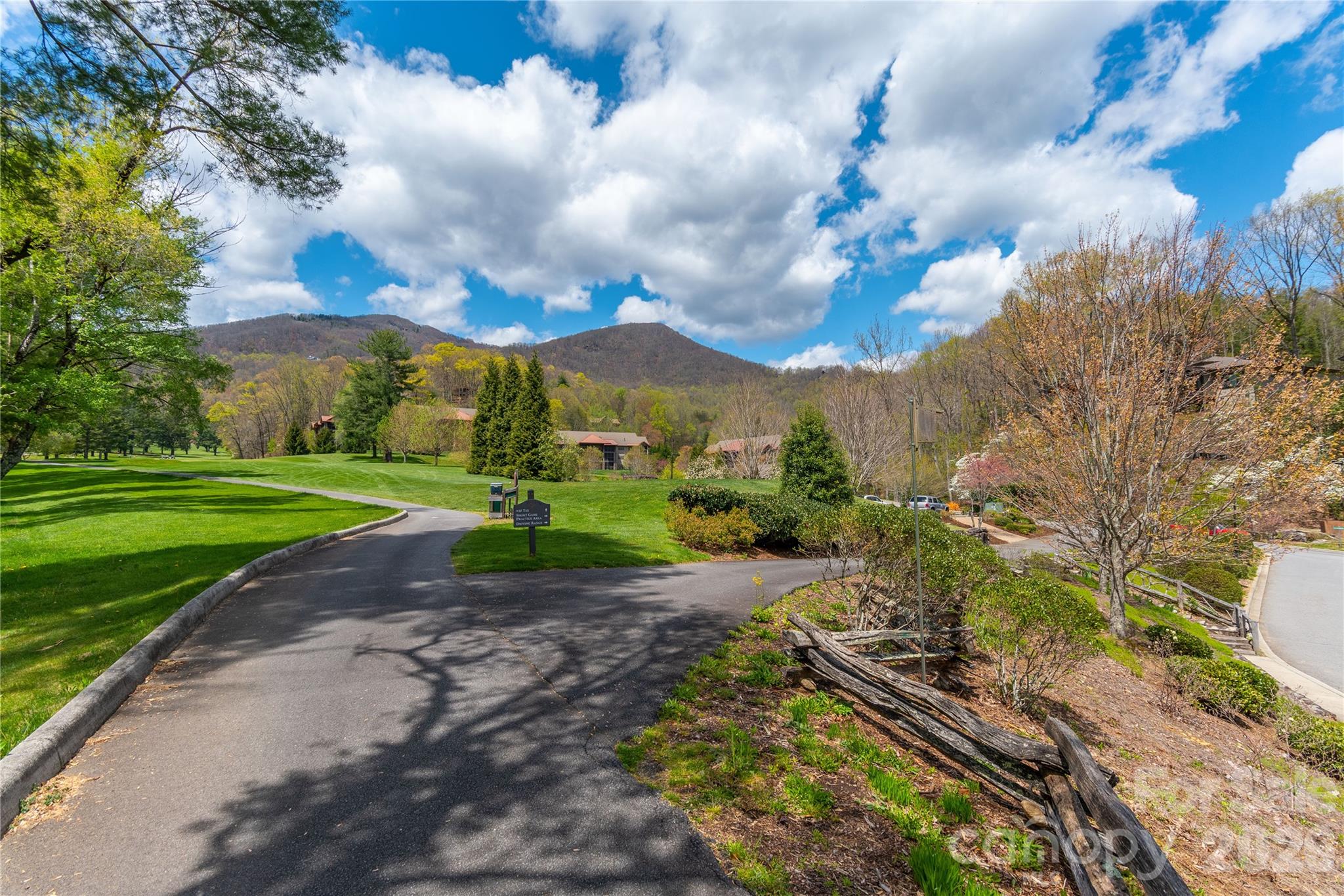 Lot at 500 Sophie Road, Maggie Valley, photo 19 of 32