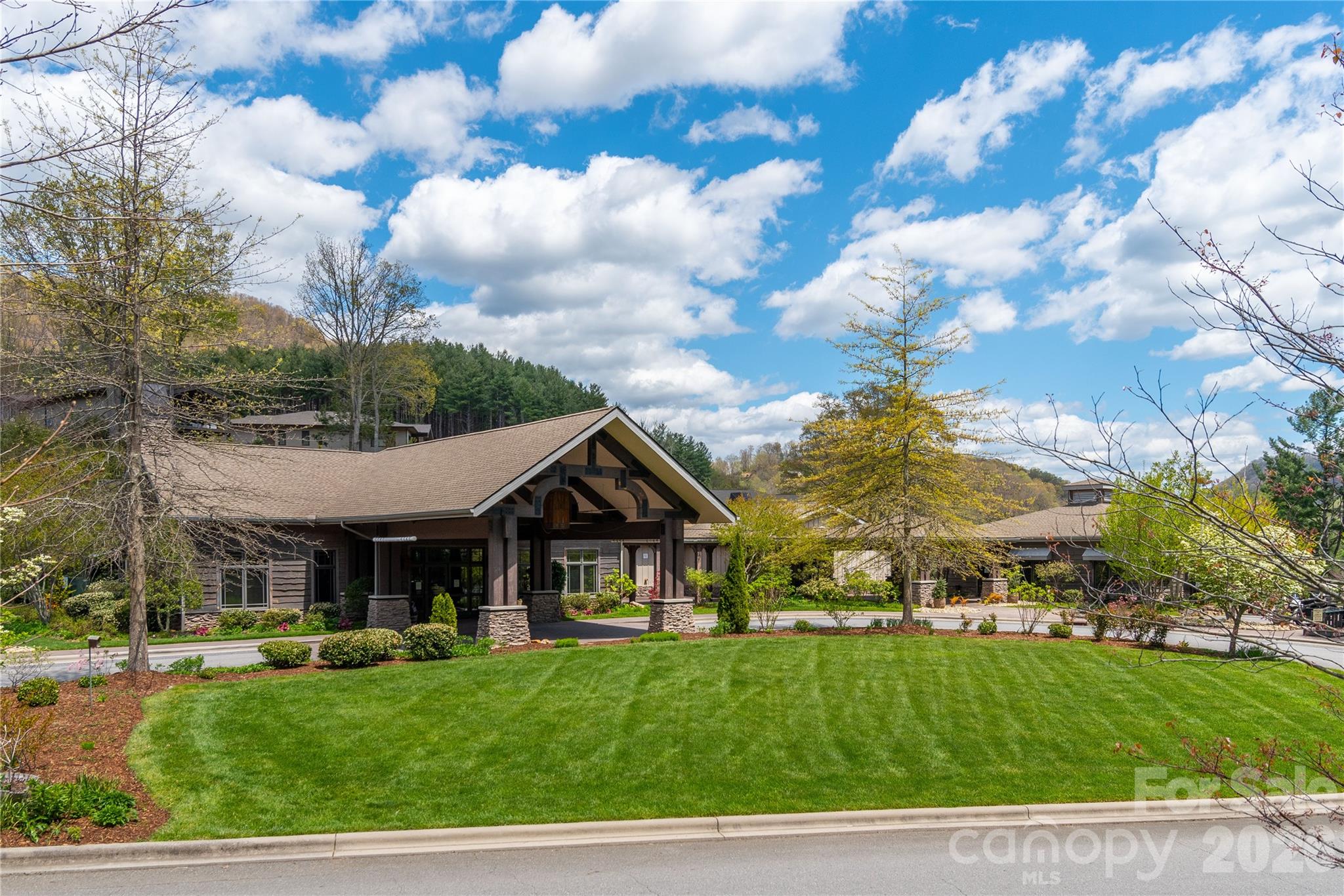 Lot at 500 Sophie Road, Maggie Valley, photo 20 of 32